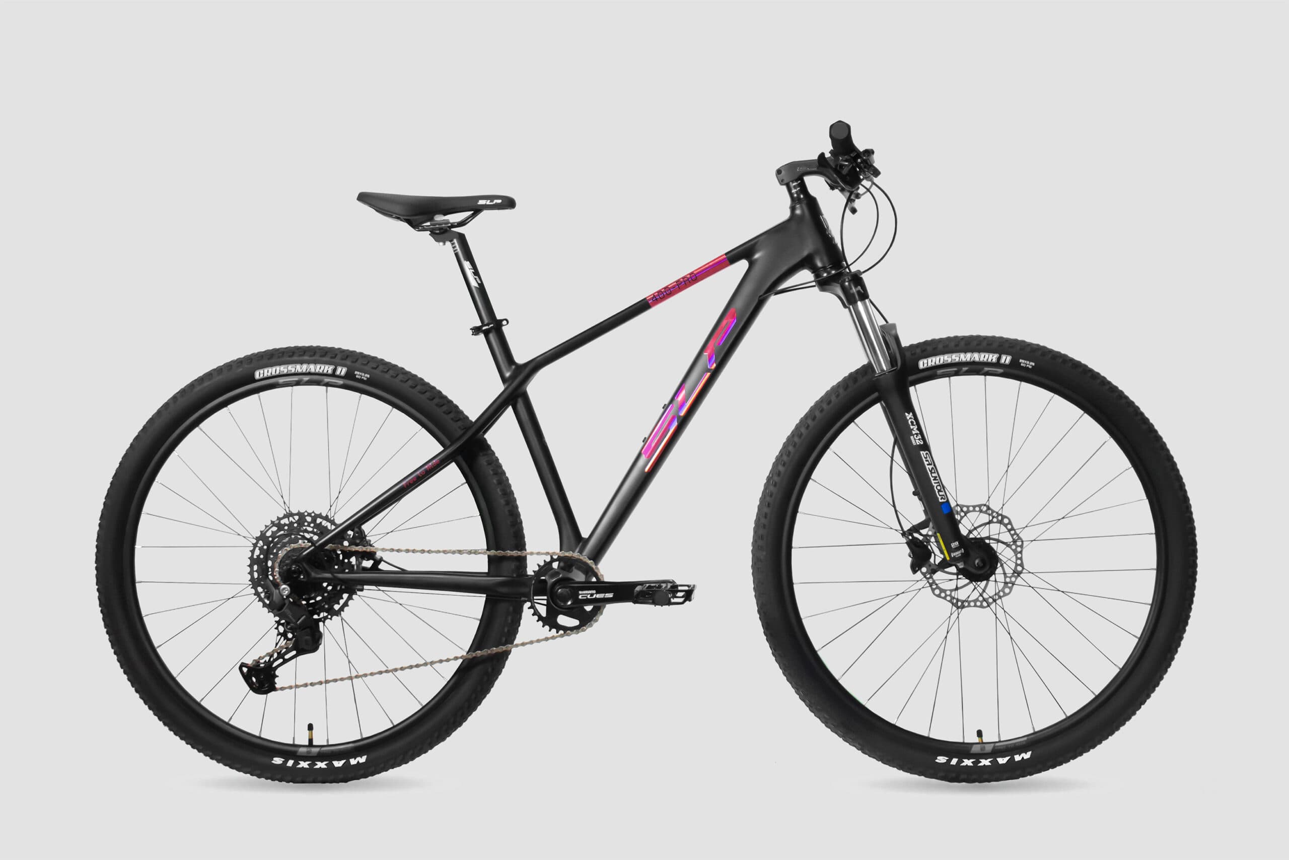 SLP 400 Pro R29