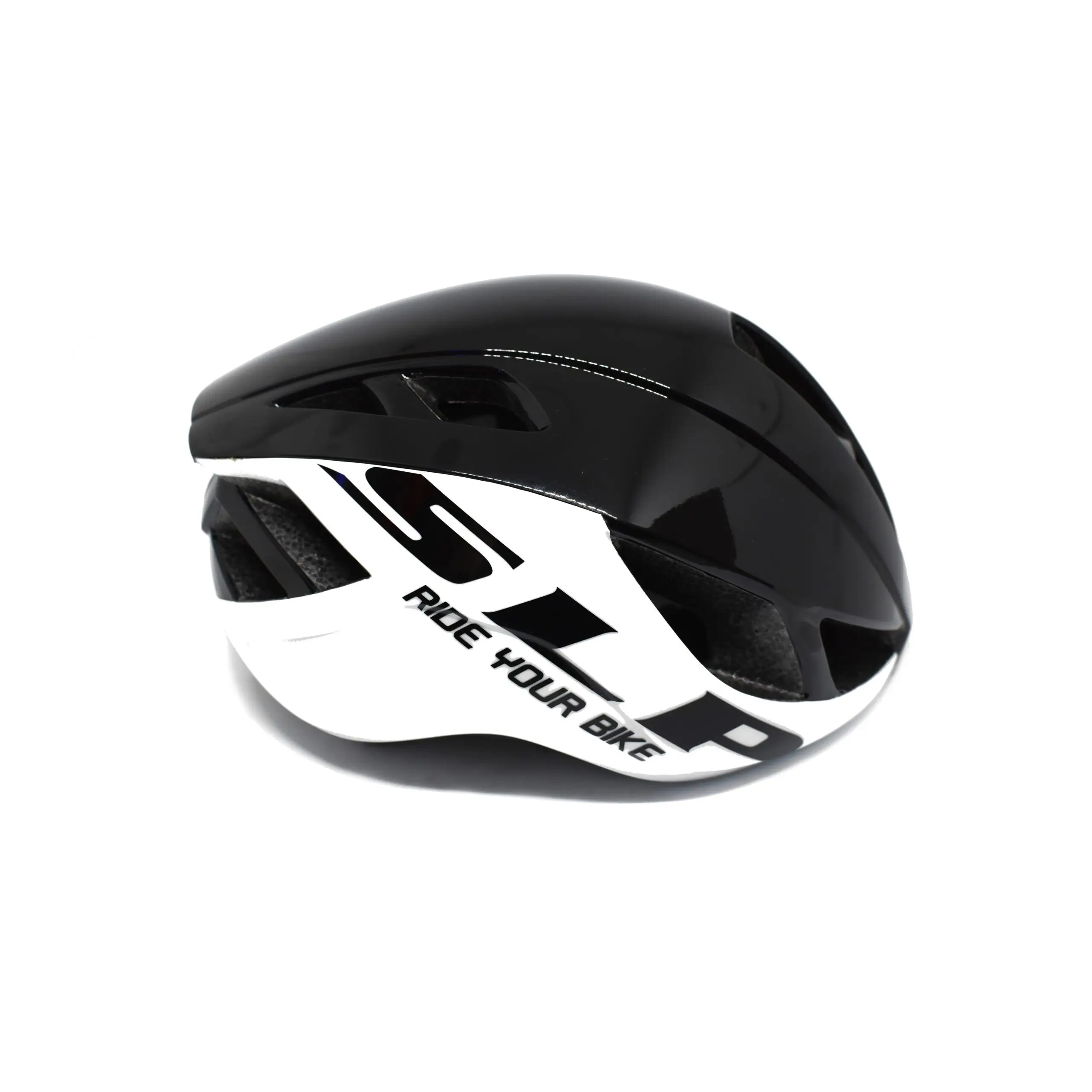 Casco FT-1 SLP