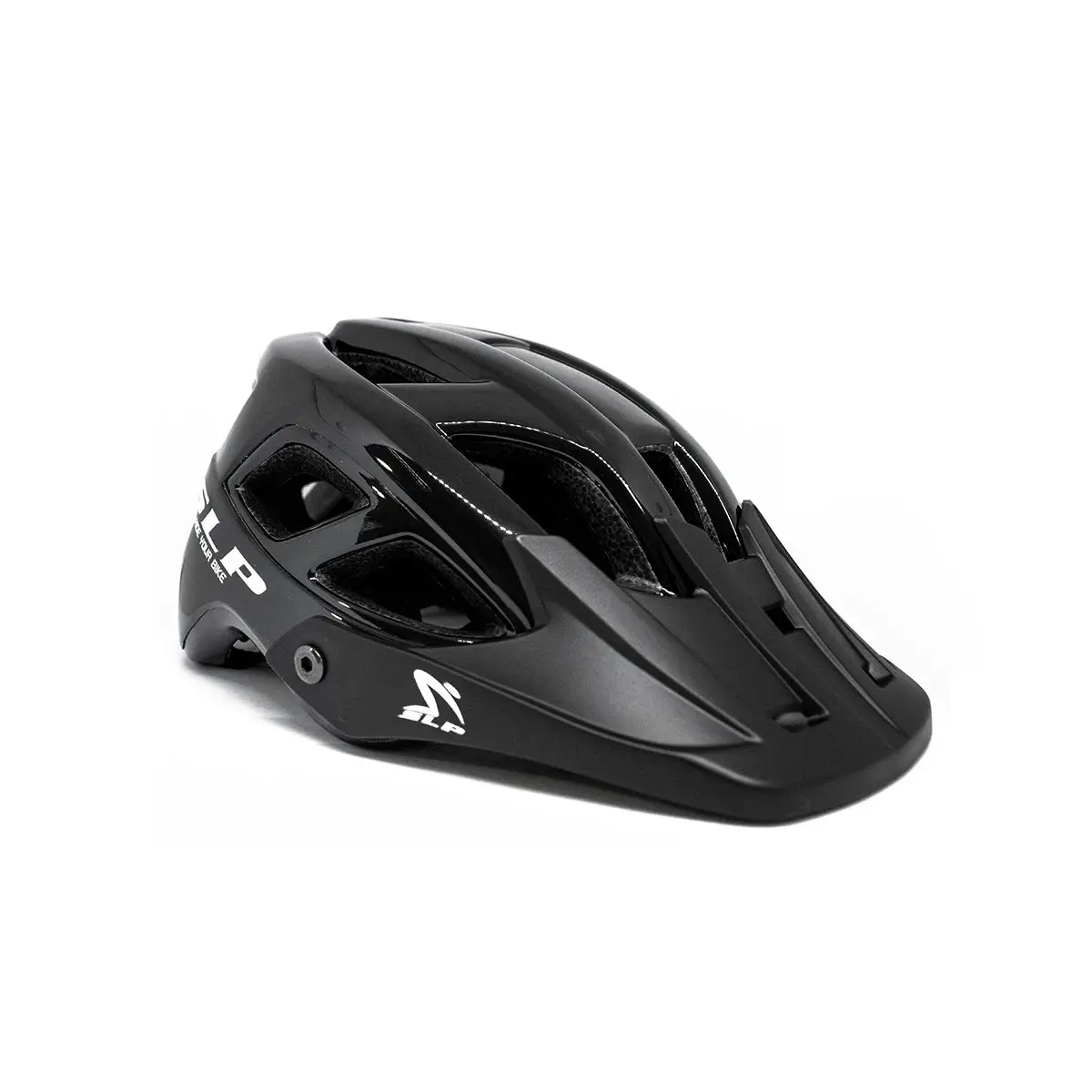 Casco HC-43 SLP