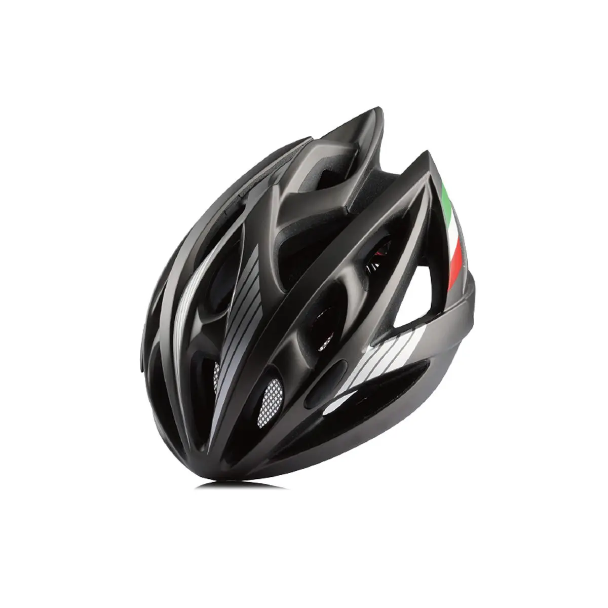Casco WT-036 SLP