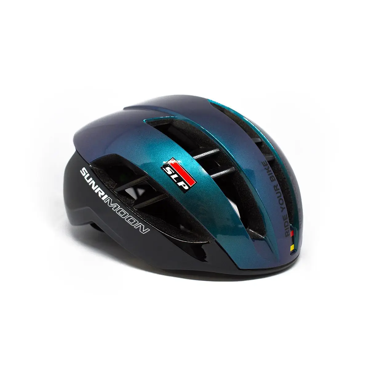 Casco TS-23 SLP