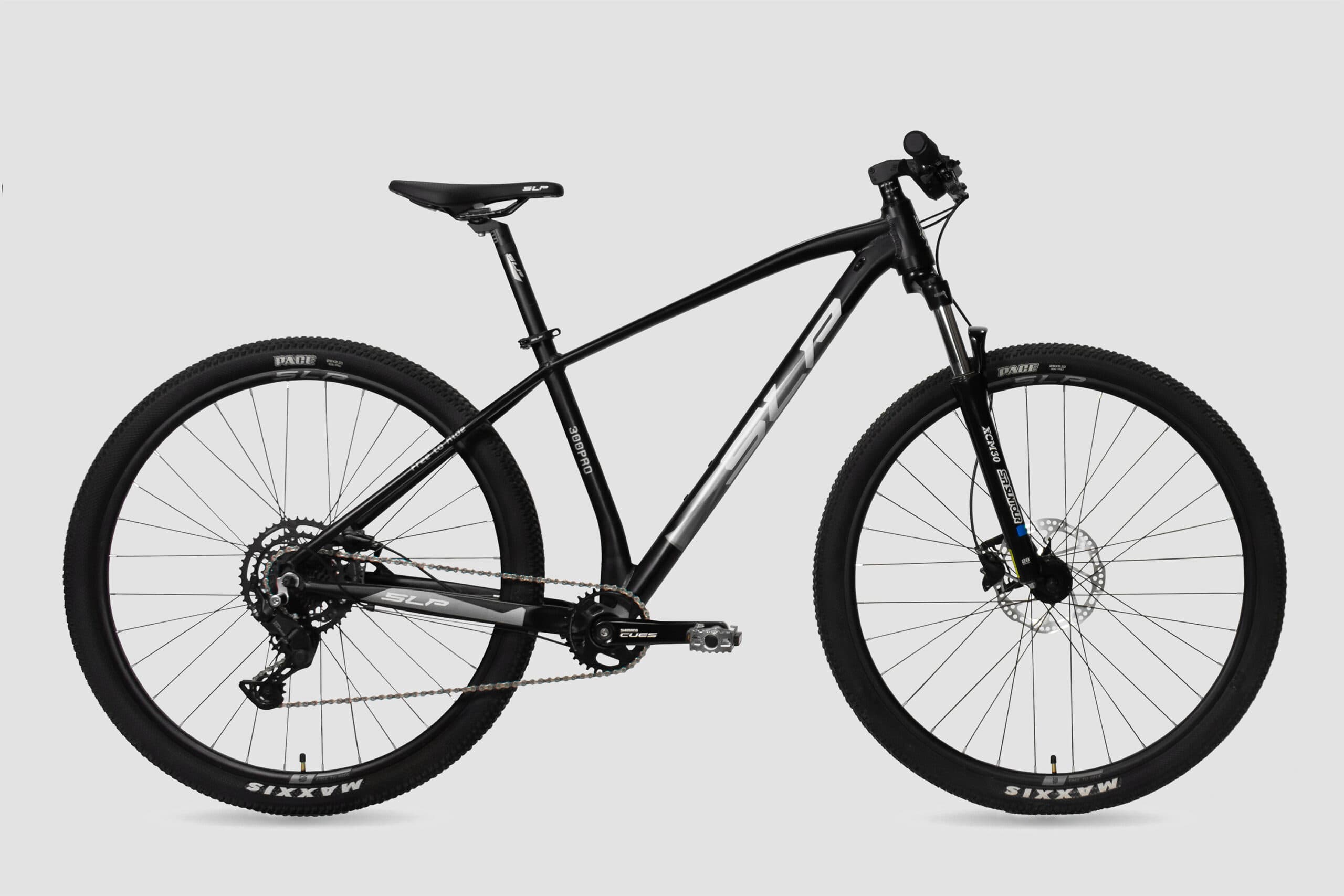 SLP 300 Pro R29