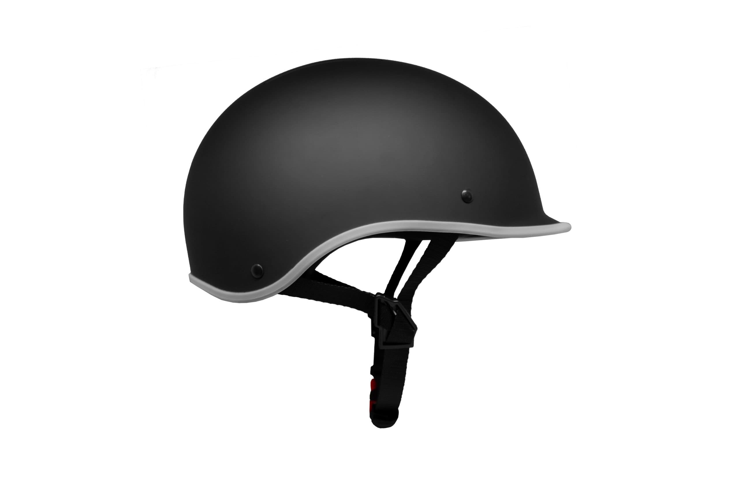 Casco CS-64 SLP