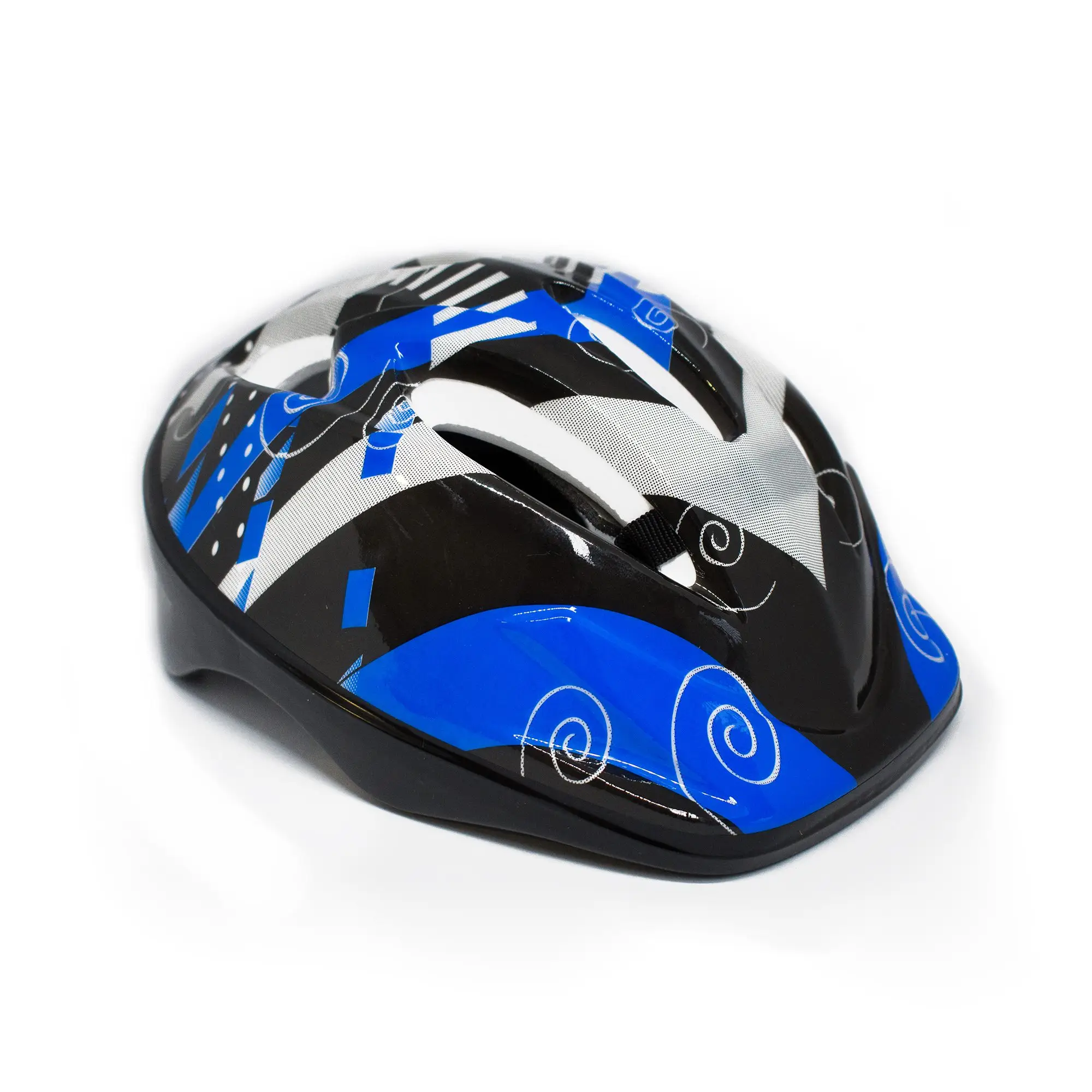 Casco infantil SLP