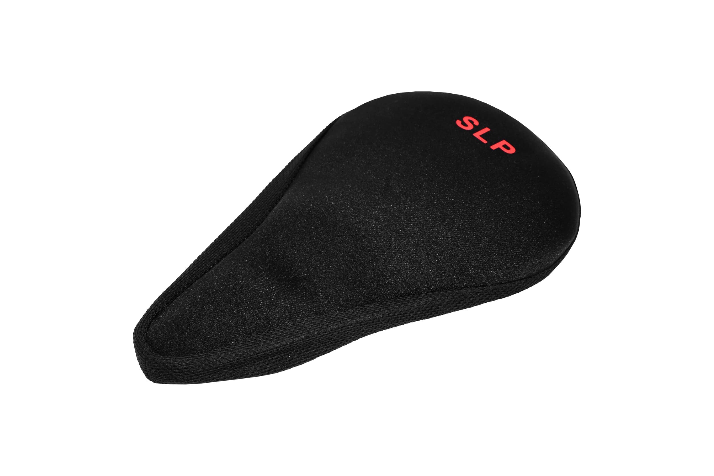 Funda para asiento con gel SLP