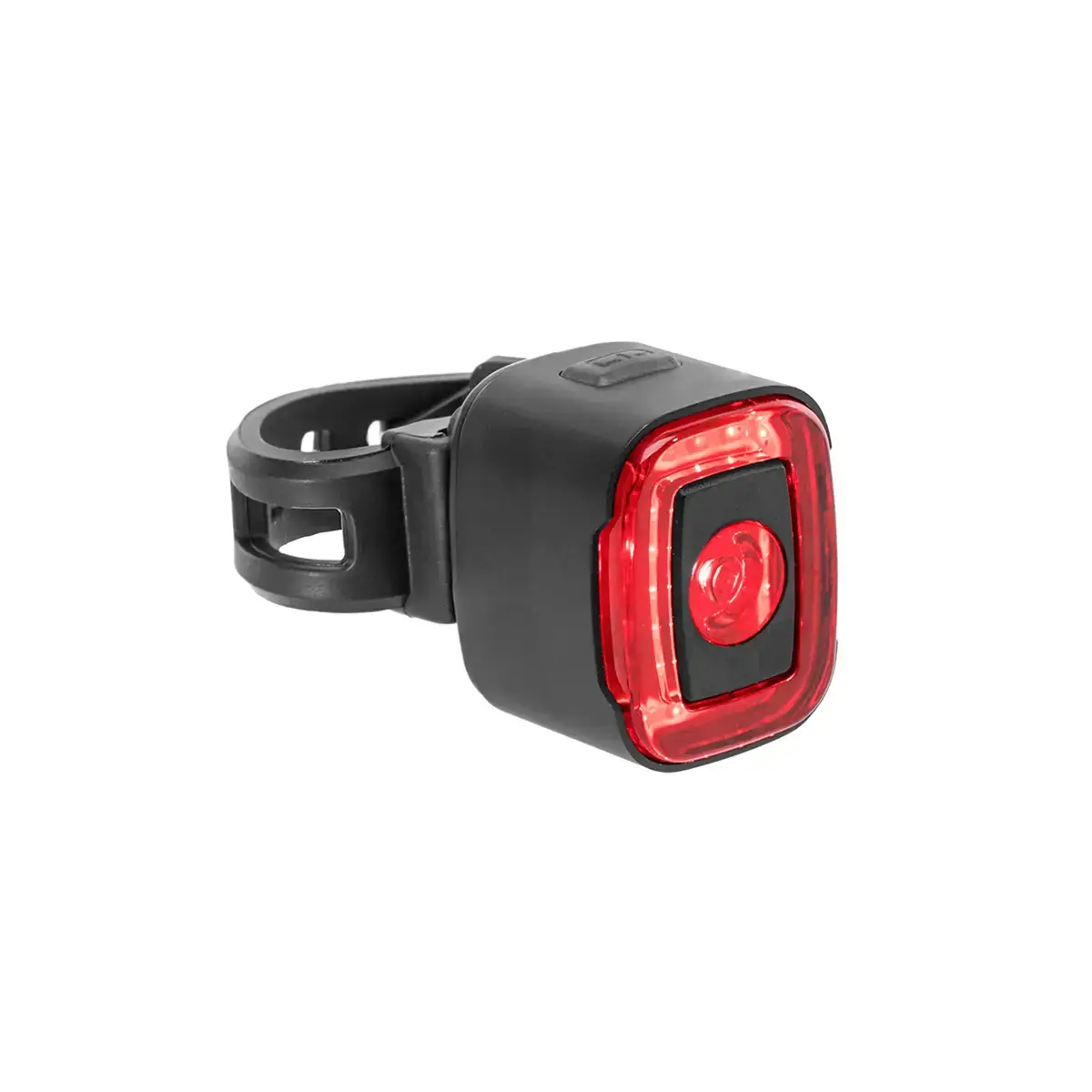 Luz flashing trasera SLP