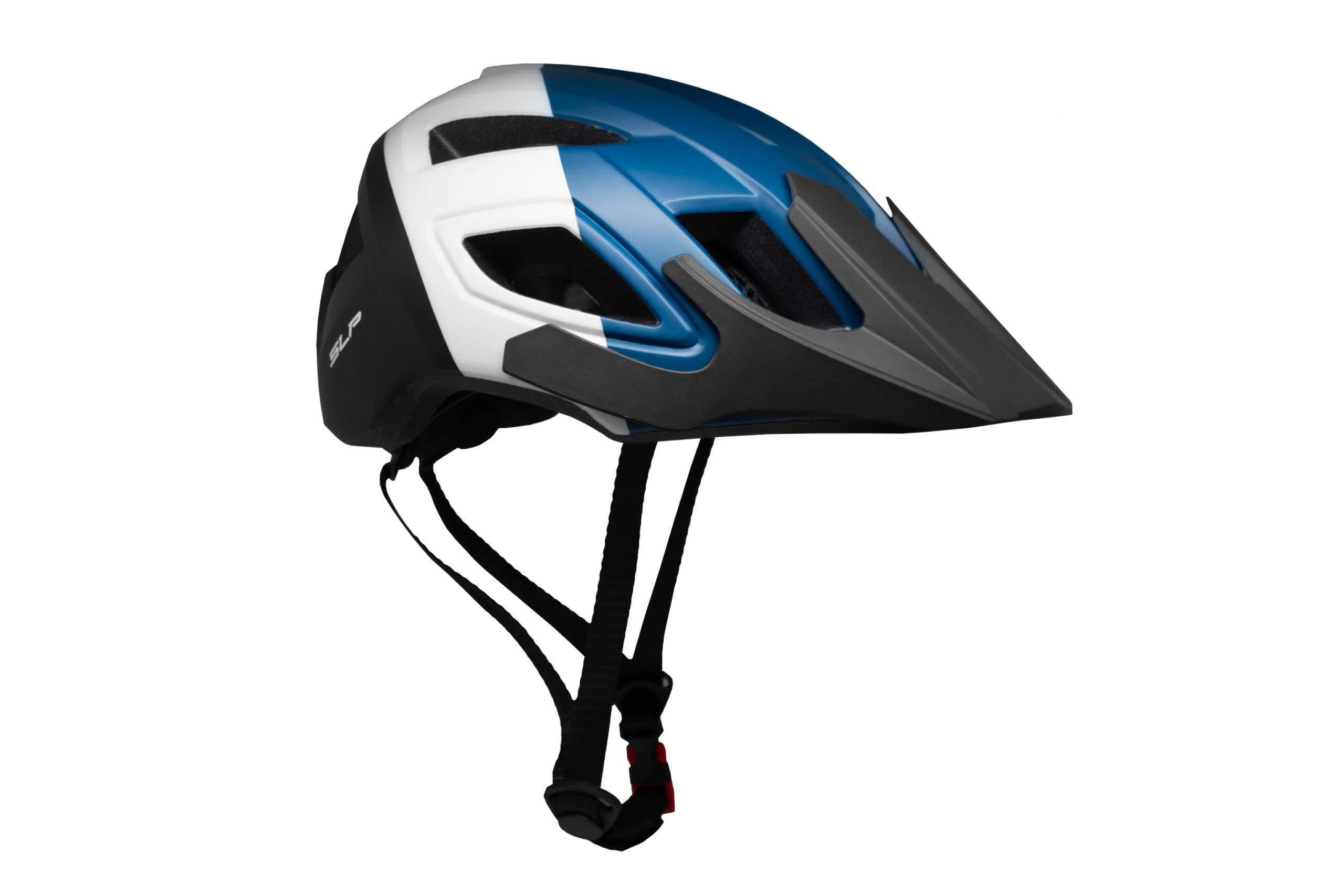 Casco TS-39 SLP