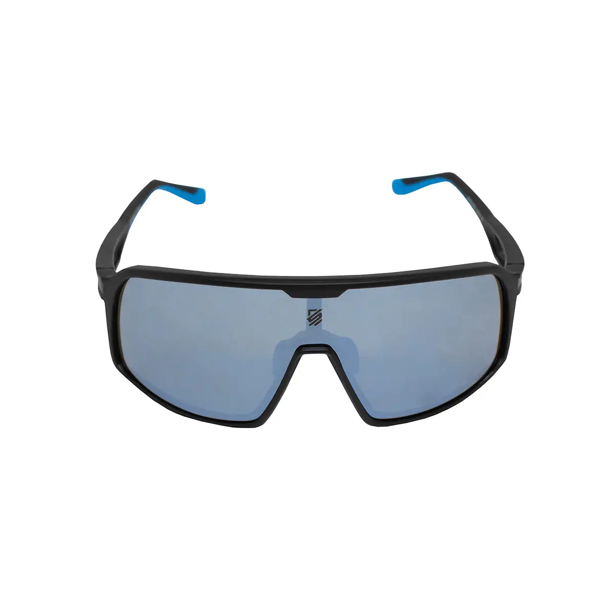 Lentes TR90 4012 SLP