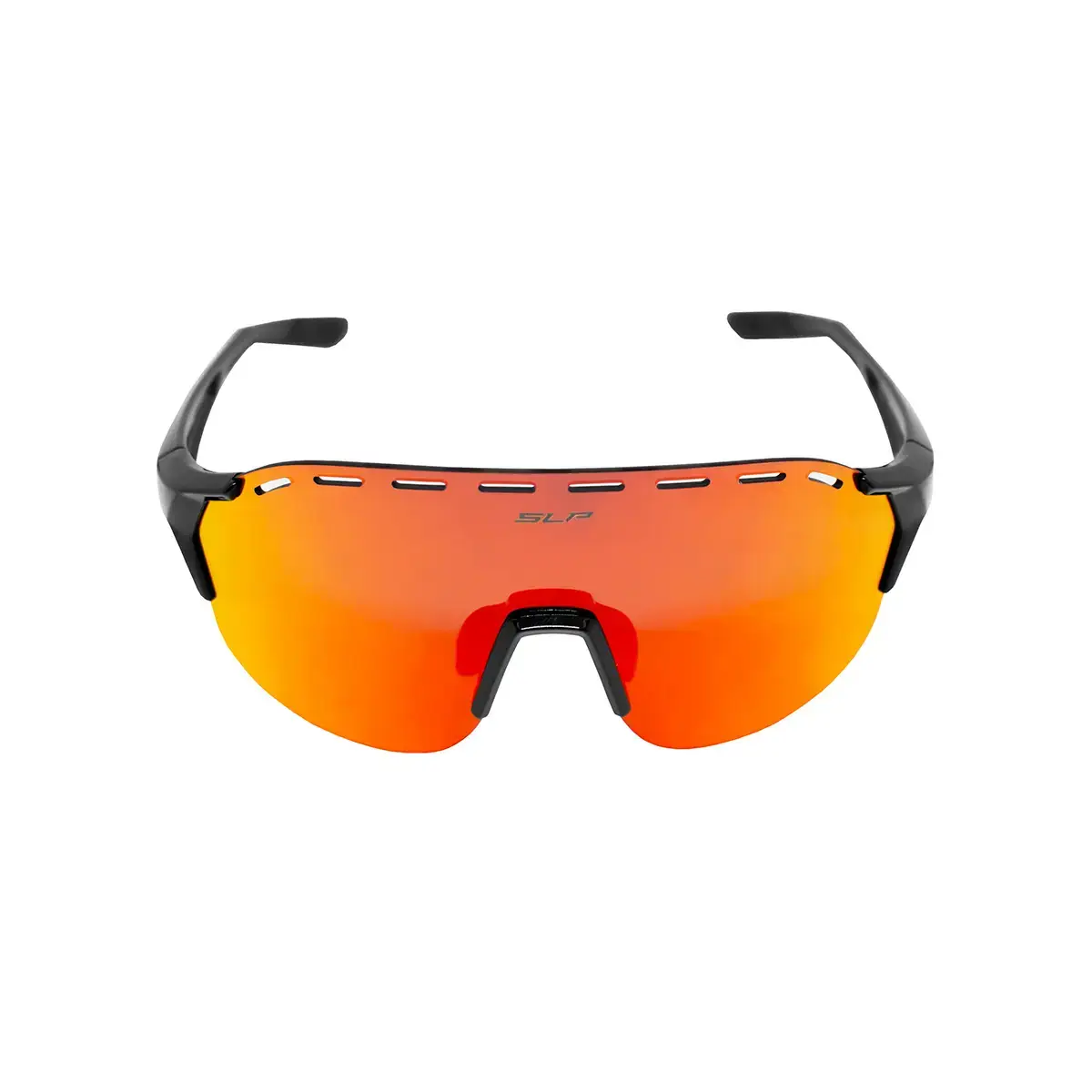 Lentes TR90 4015 SLP