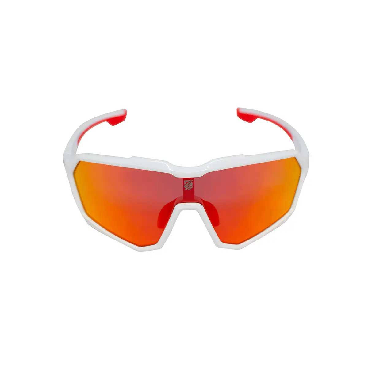 Lentes TR90 KA-124 SLP