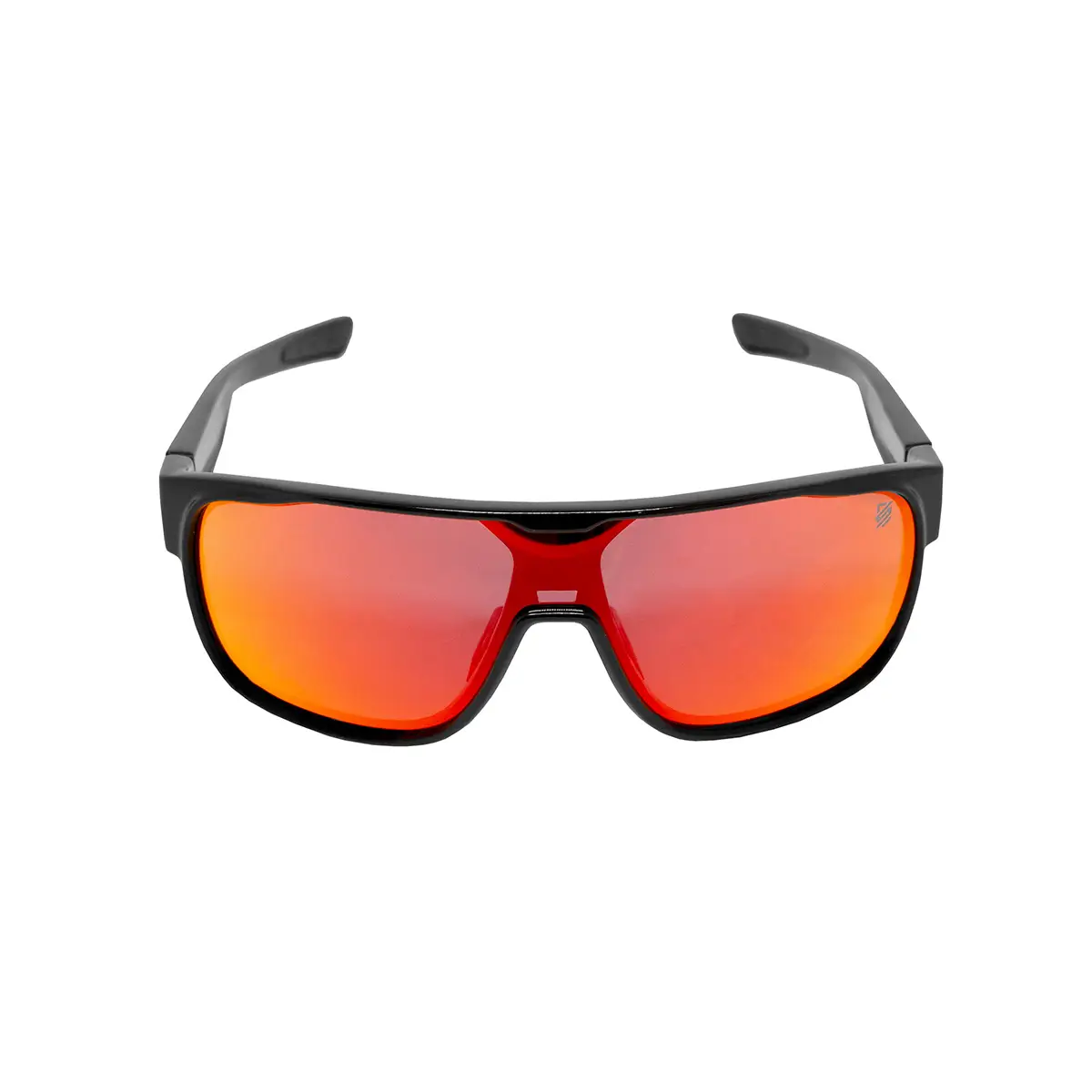 Lentes TR90 KD-557 SLP
