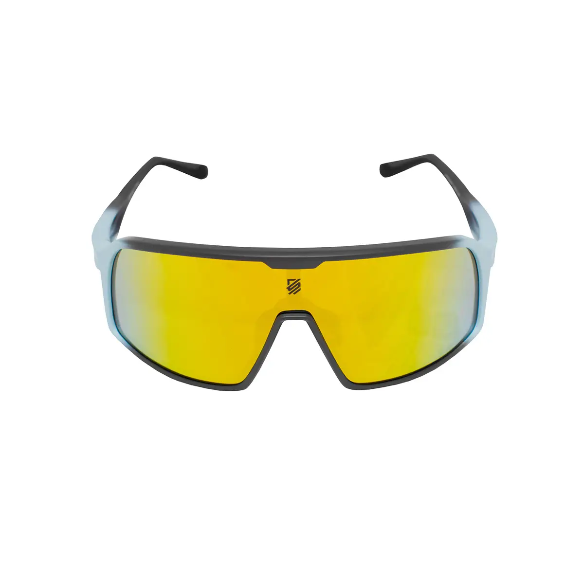 Lentes TR90 KA-092E SLP