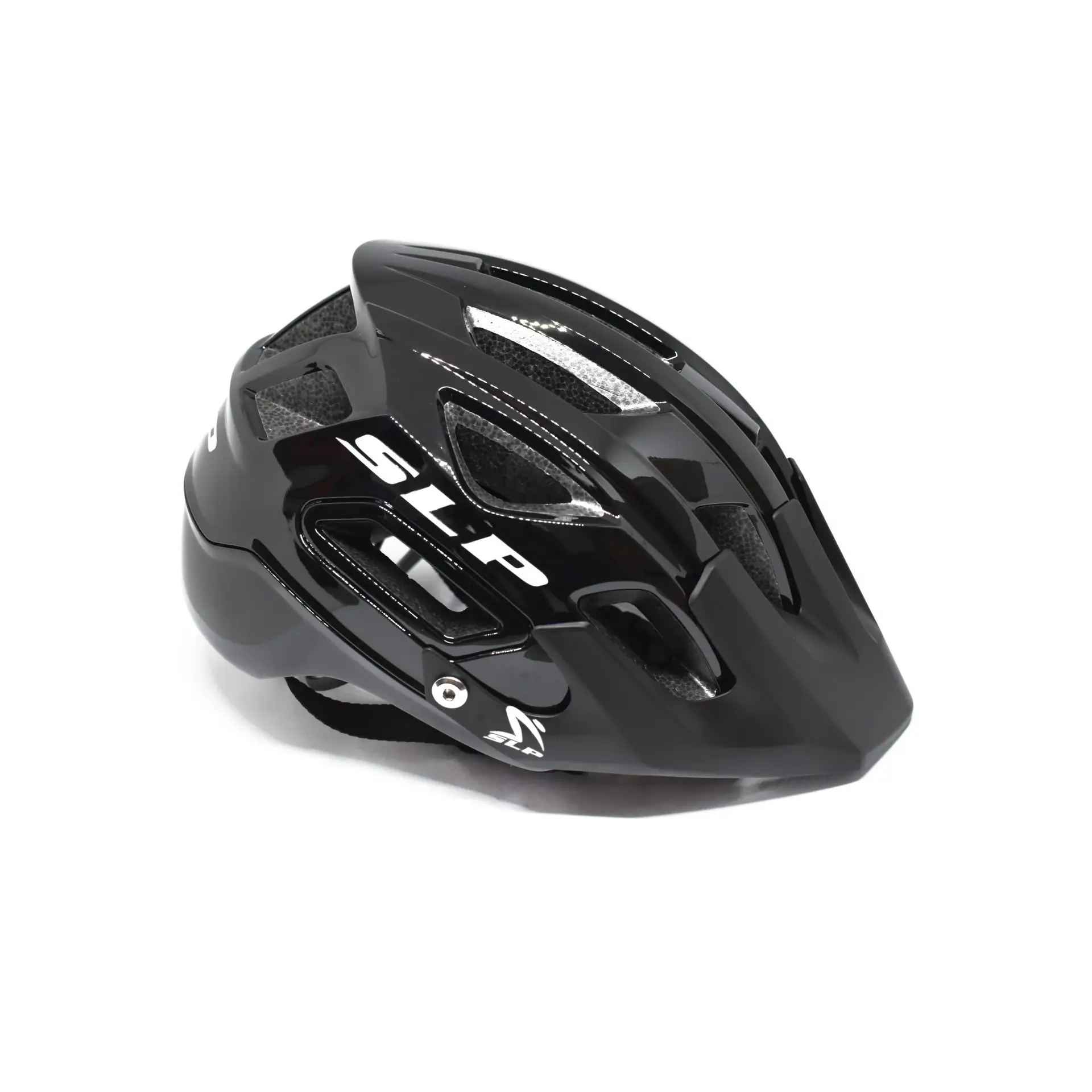 Casco HC-65 SLP