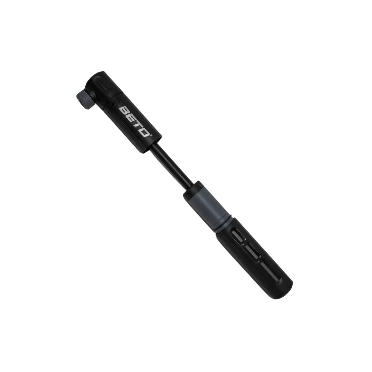 Inflador de mano CRH-015P Beto