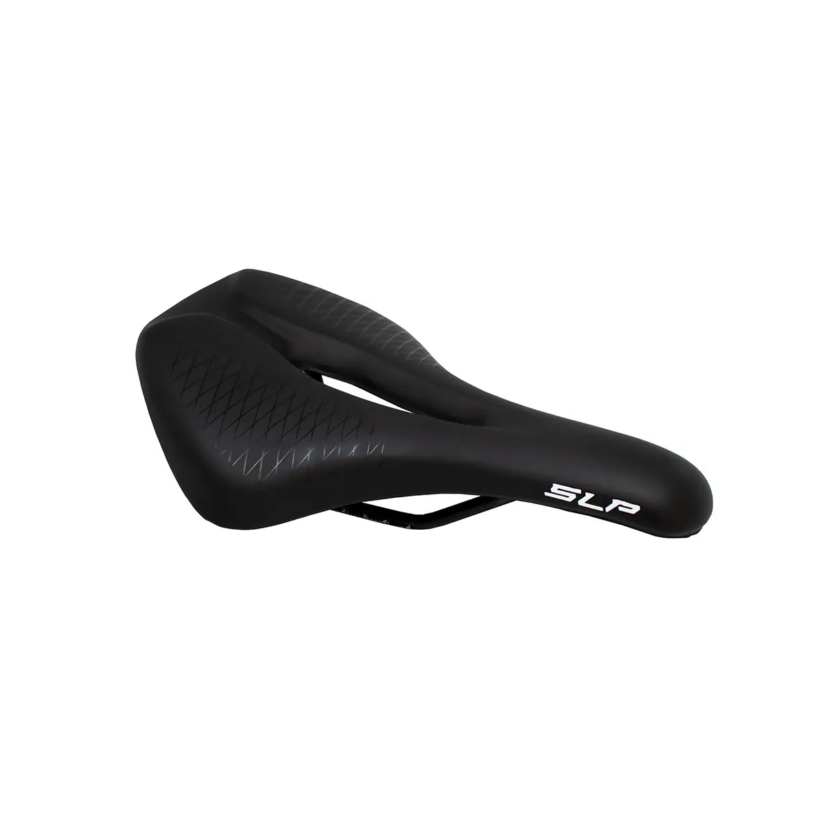 Asiento ancho MTB SLP