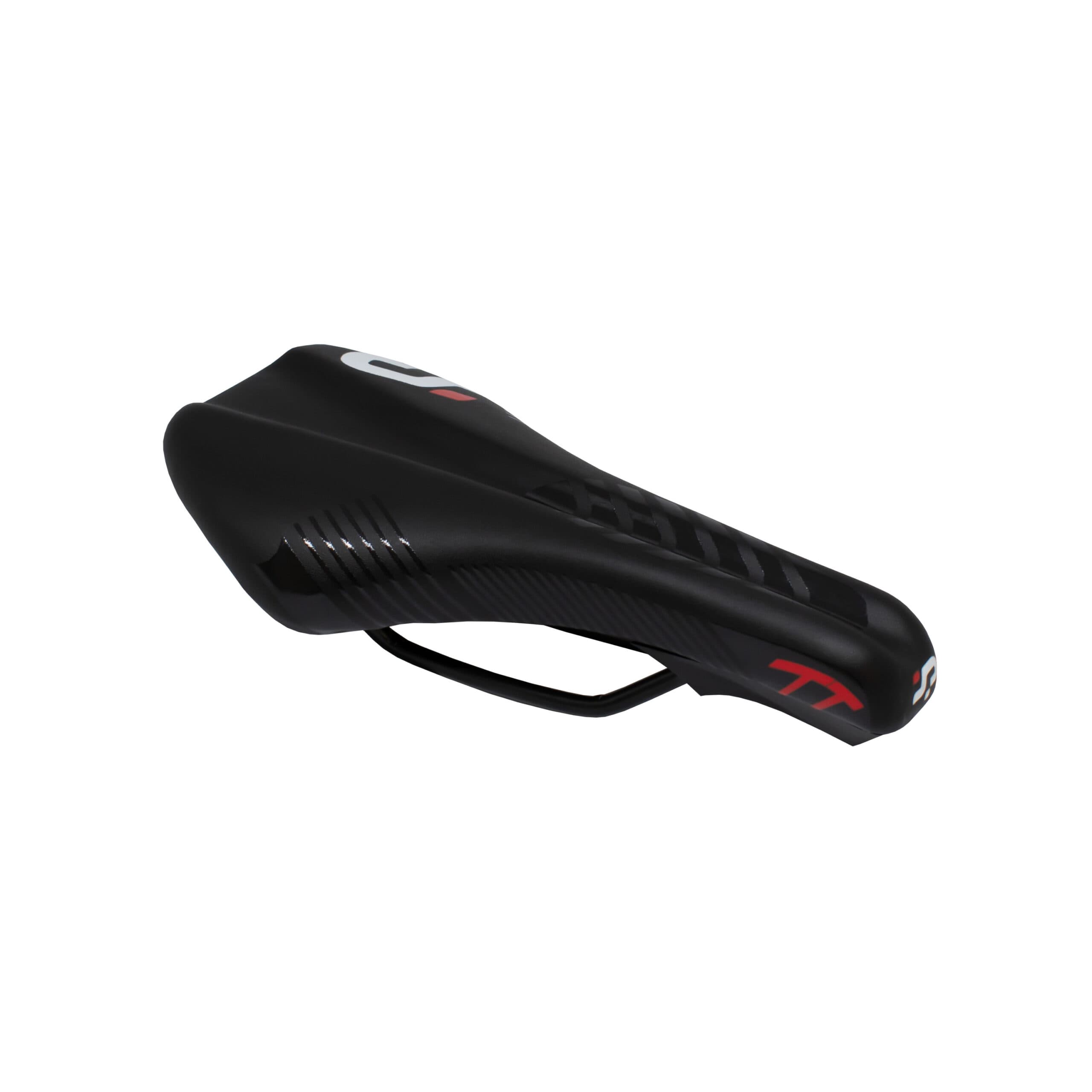 Asiento MTB SLP 829