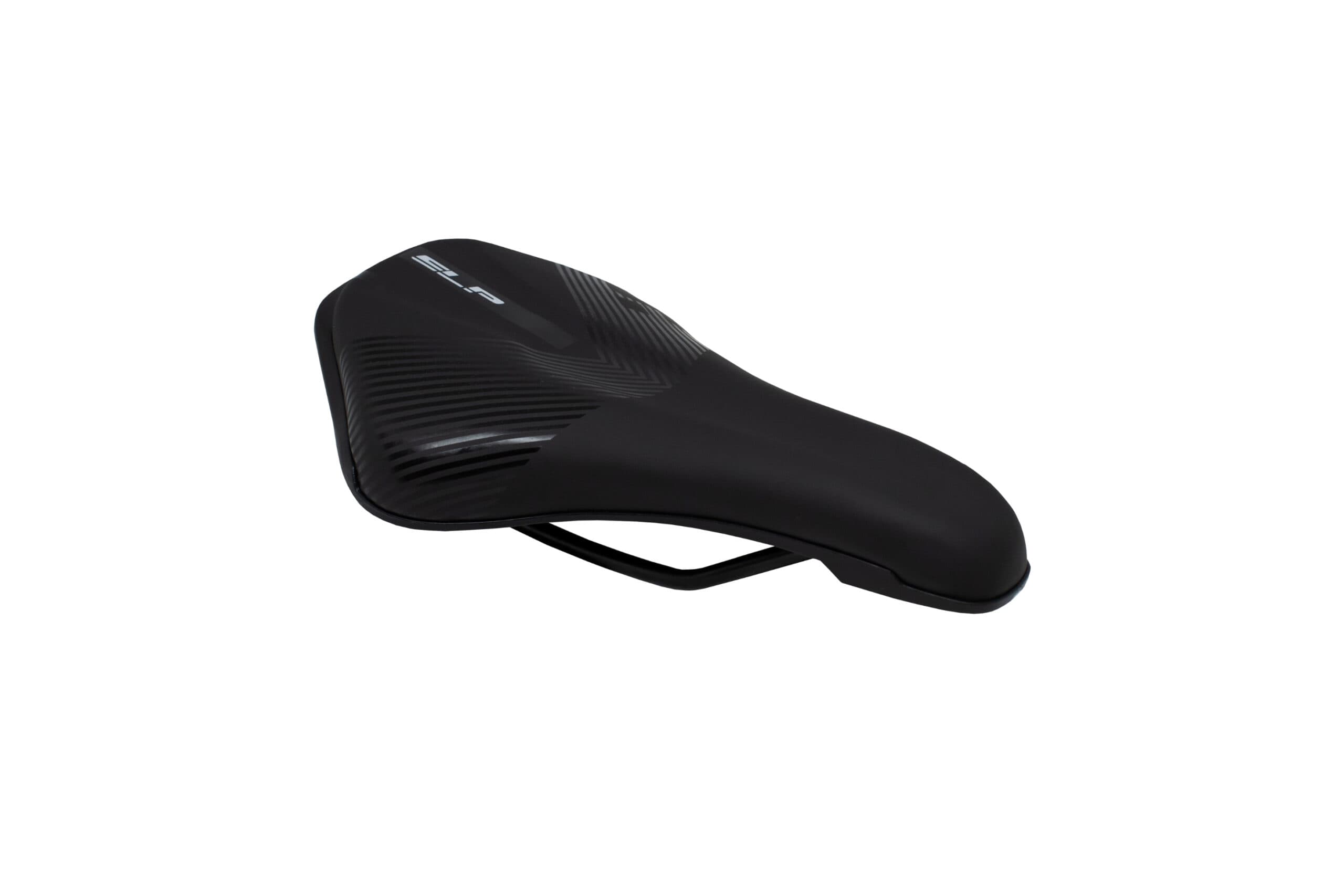 Asiento 862 SLP