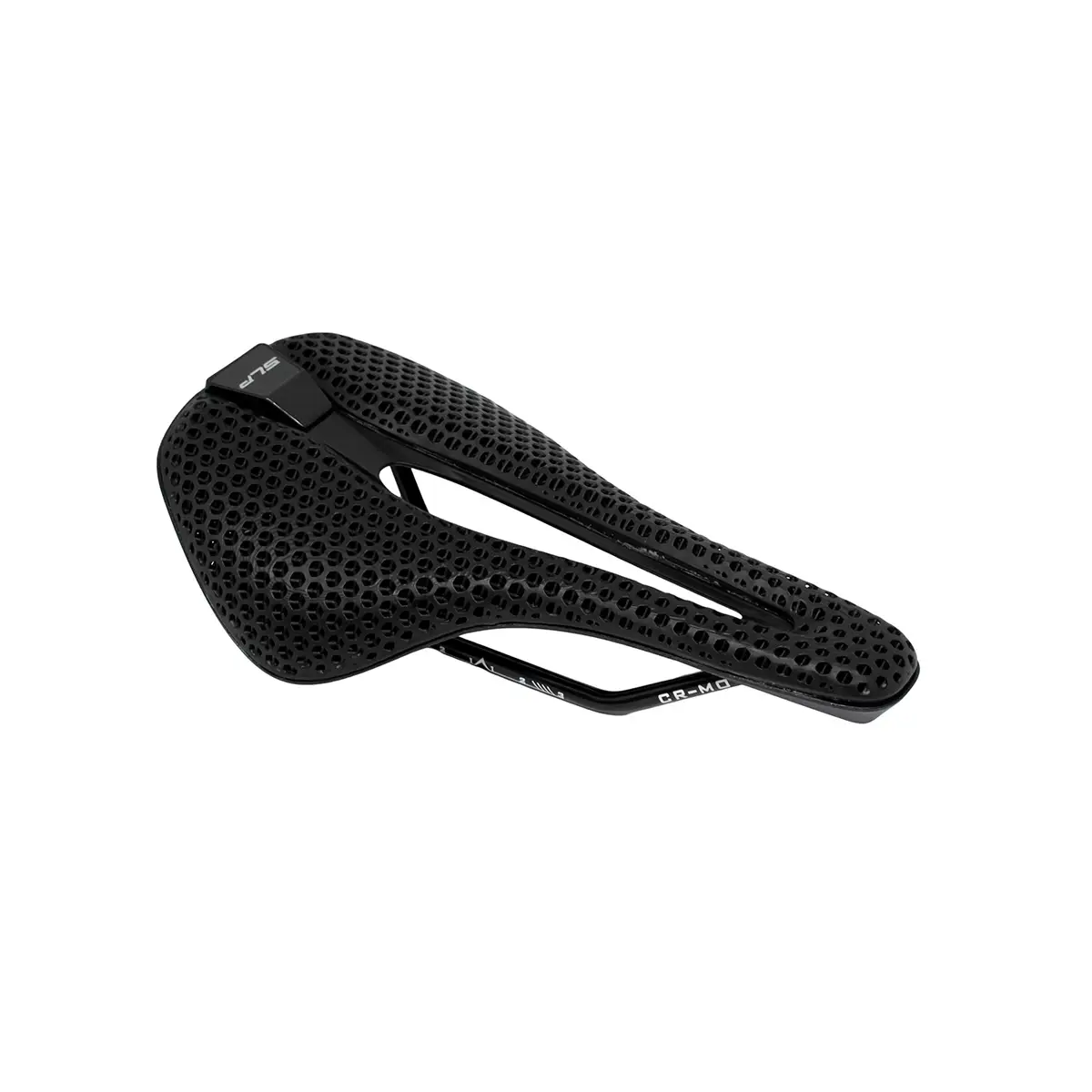 Asiento antiprostático 3D MTB SLP
