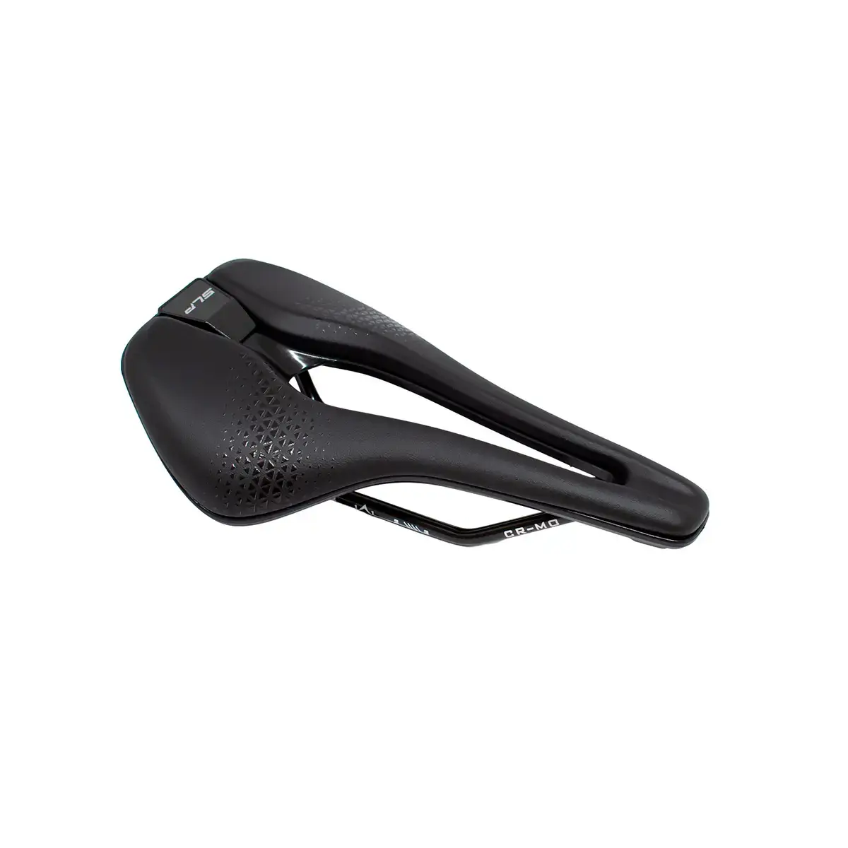 Asiento antiprostático espuma silicona MTB SLP