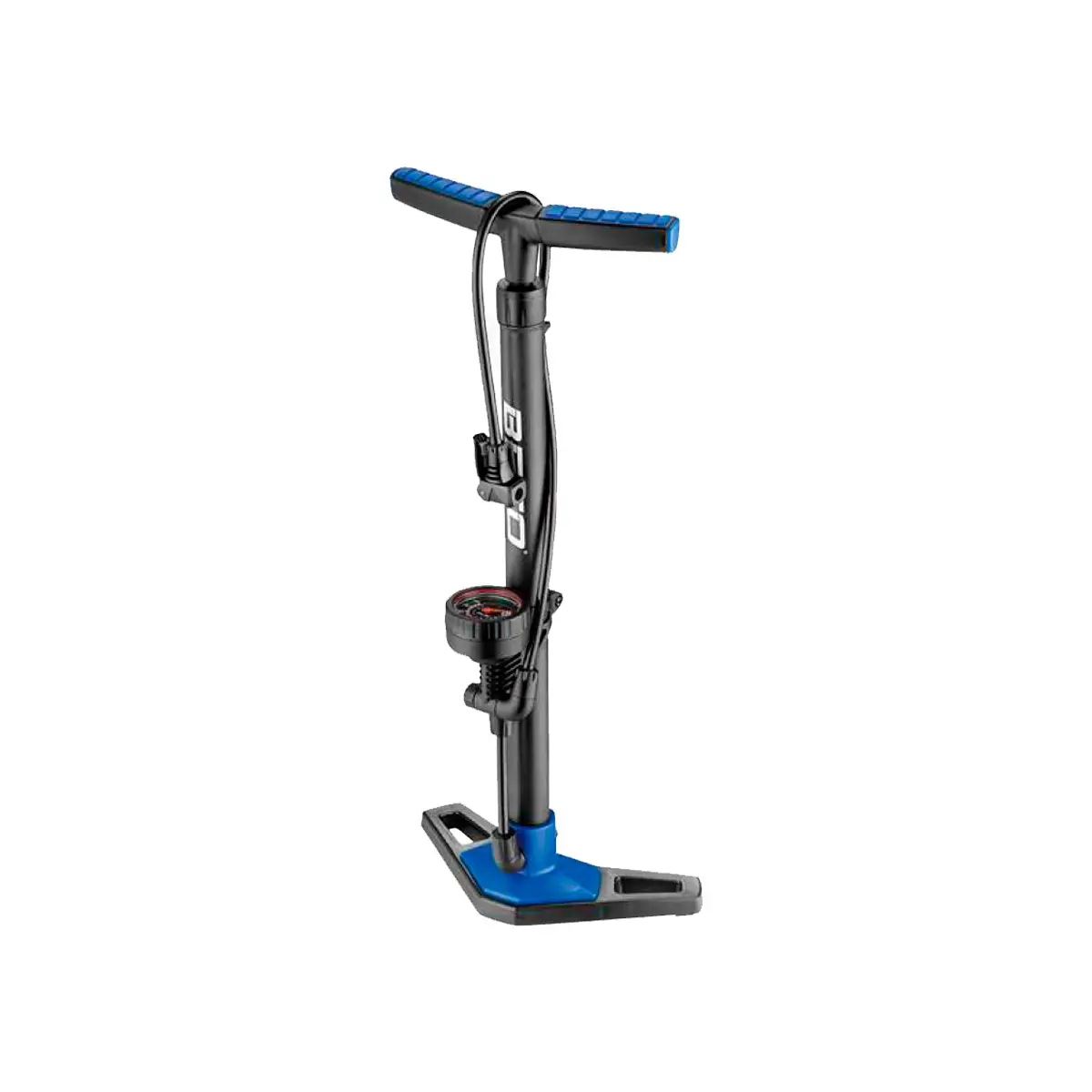 Inflador de pie CF1PG1 Beto