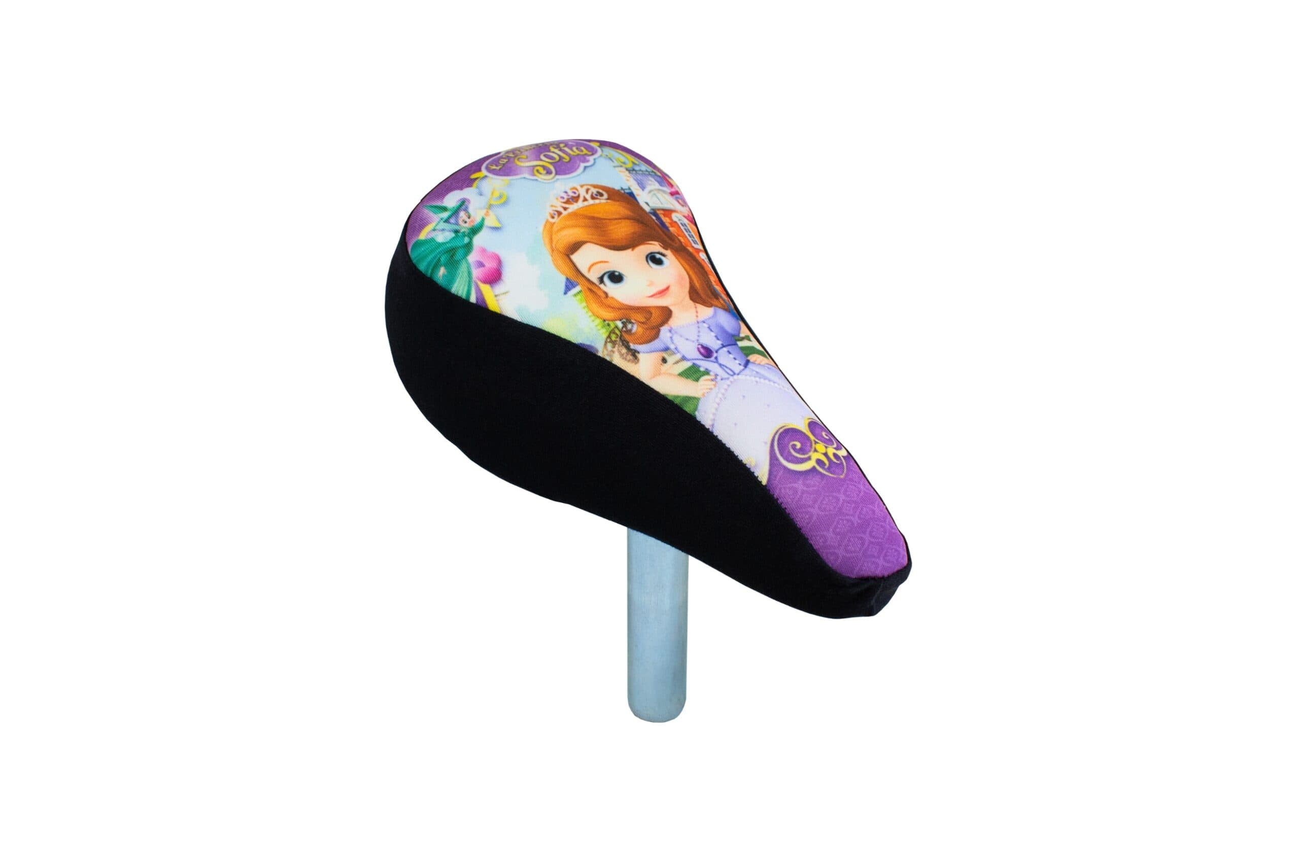 Fundas para asiento infantil acolchada SLP
