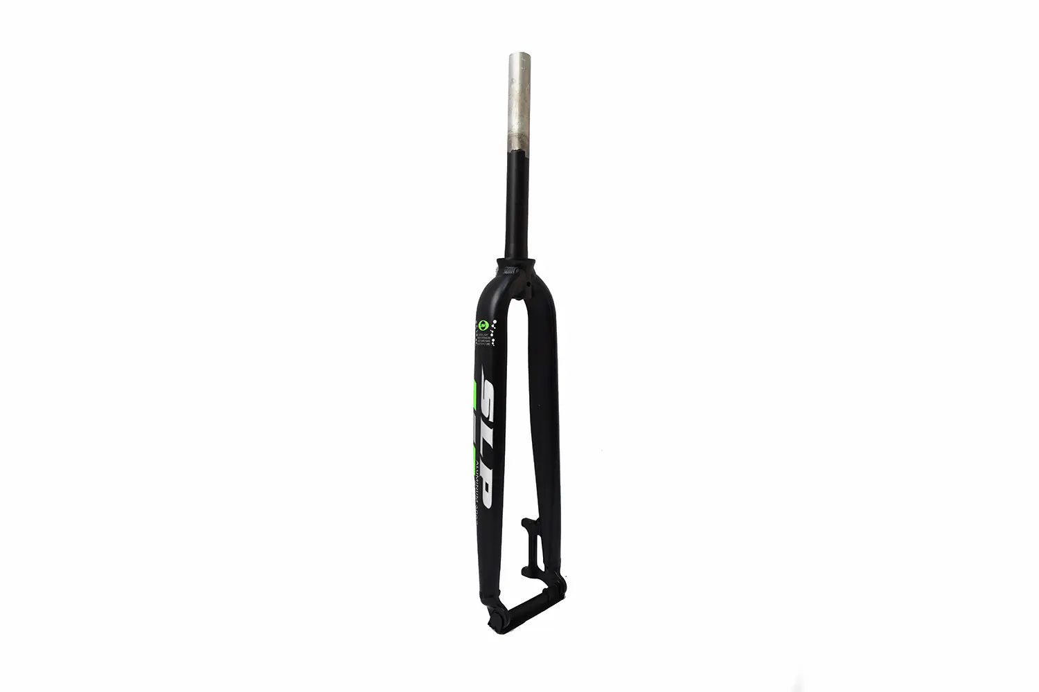 Horquilla rígida de aluminio rodado 29 MTB POST MOUNT SLP