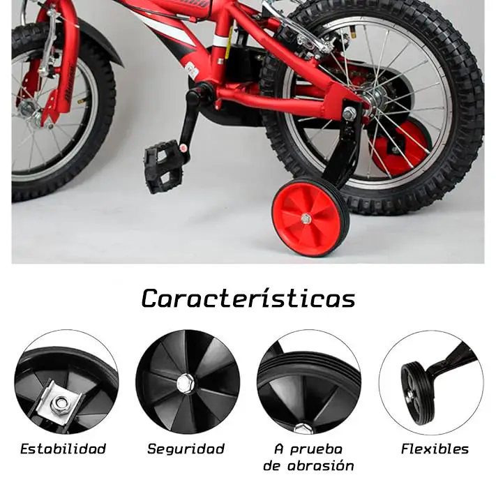 Imagen 4