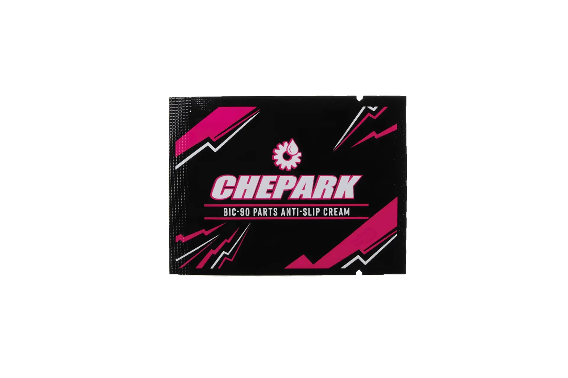Grasa antideslizante 5ml Chepark