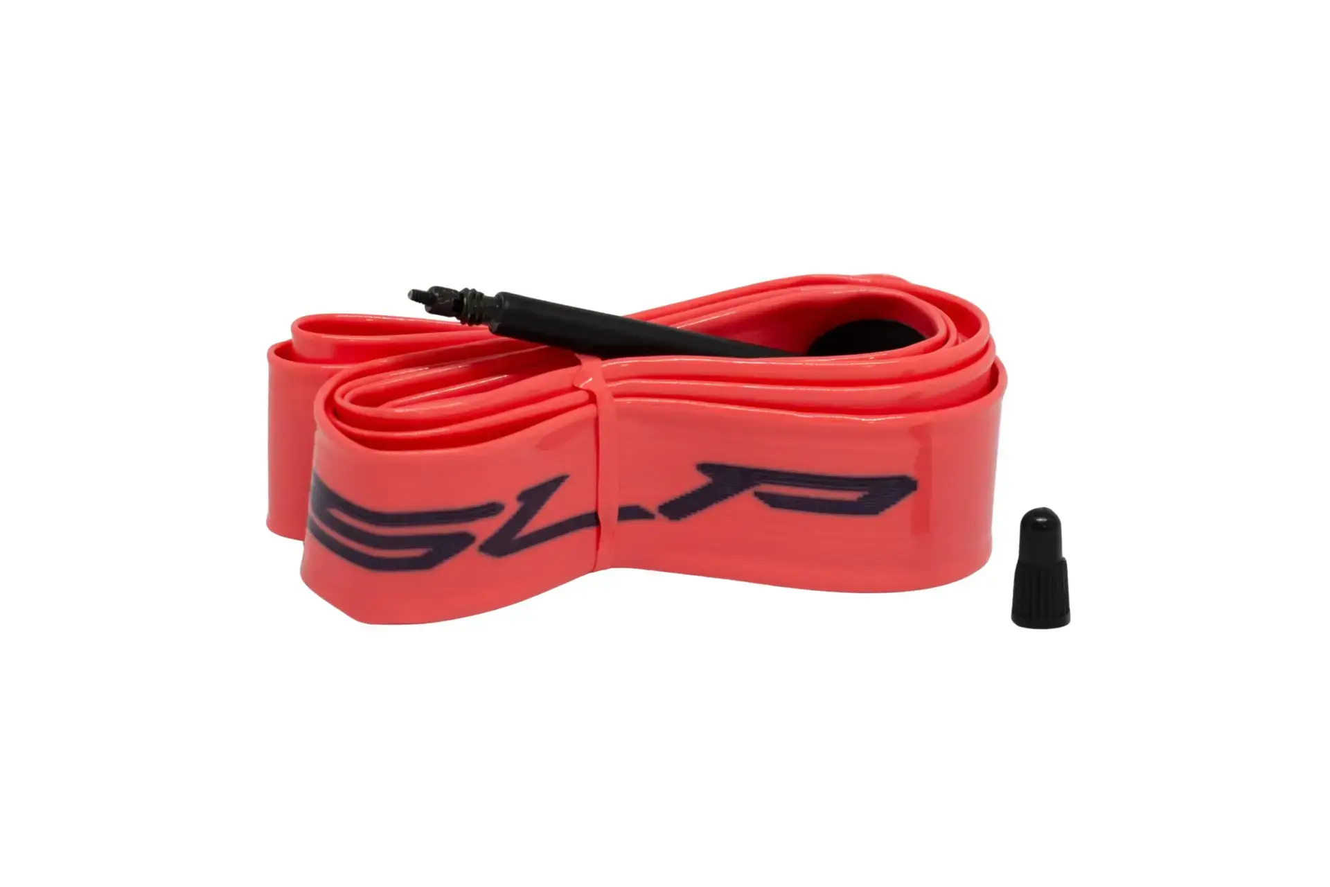 Cámara Clincher TPU 700×18/25 SLP