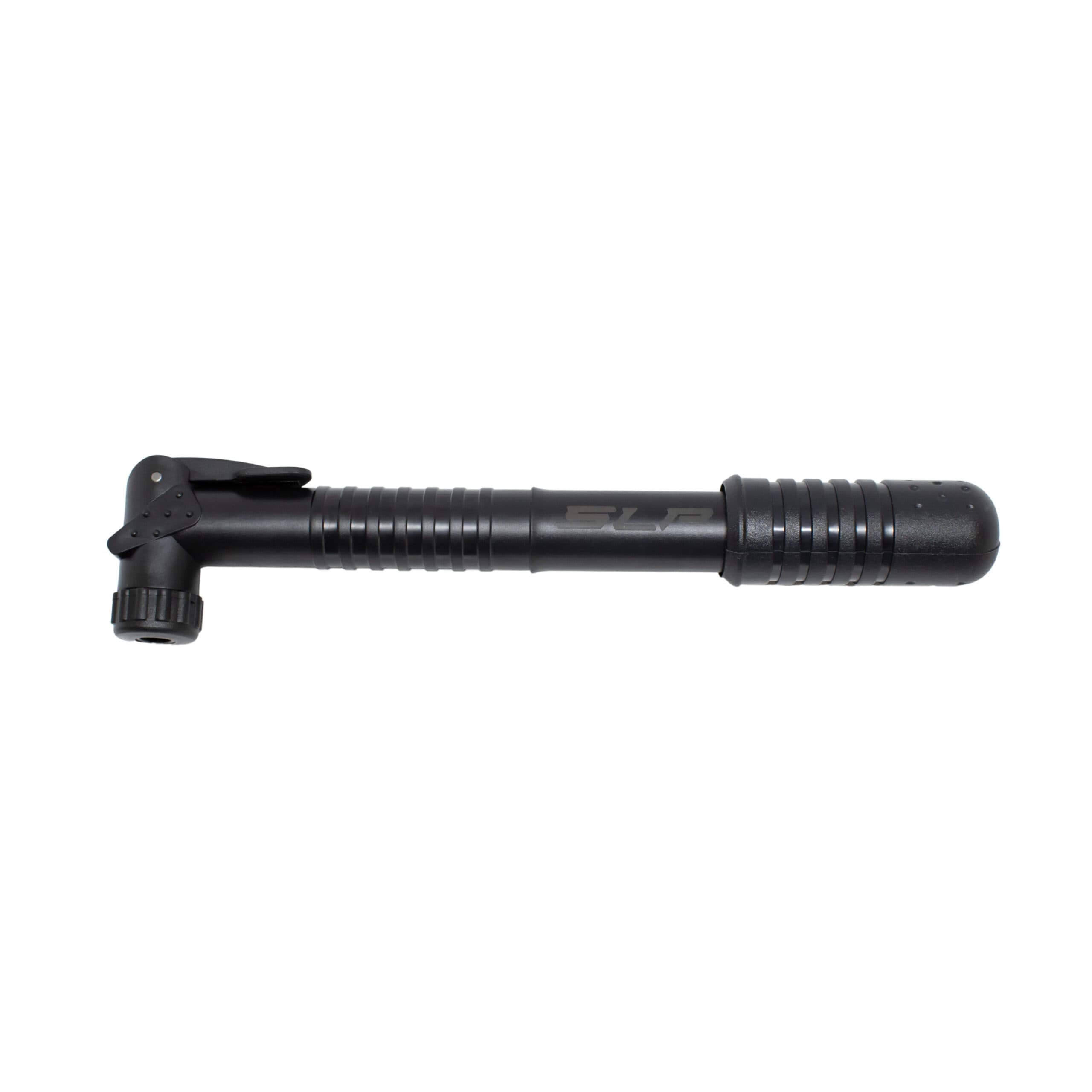 Inflador de mano corto LC-2223 SLP