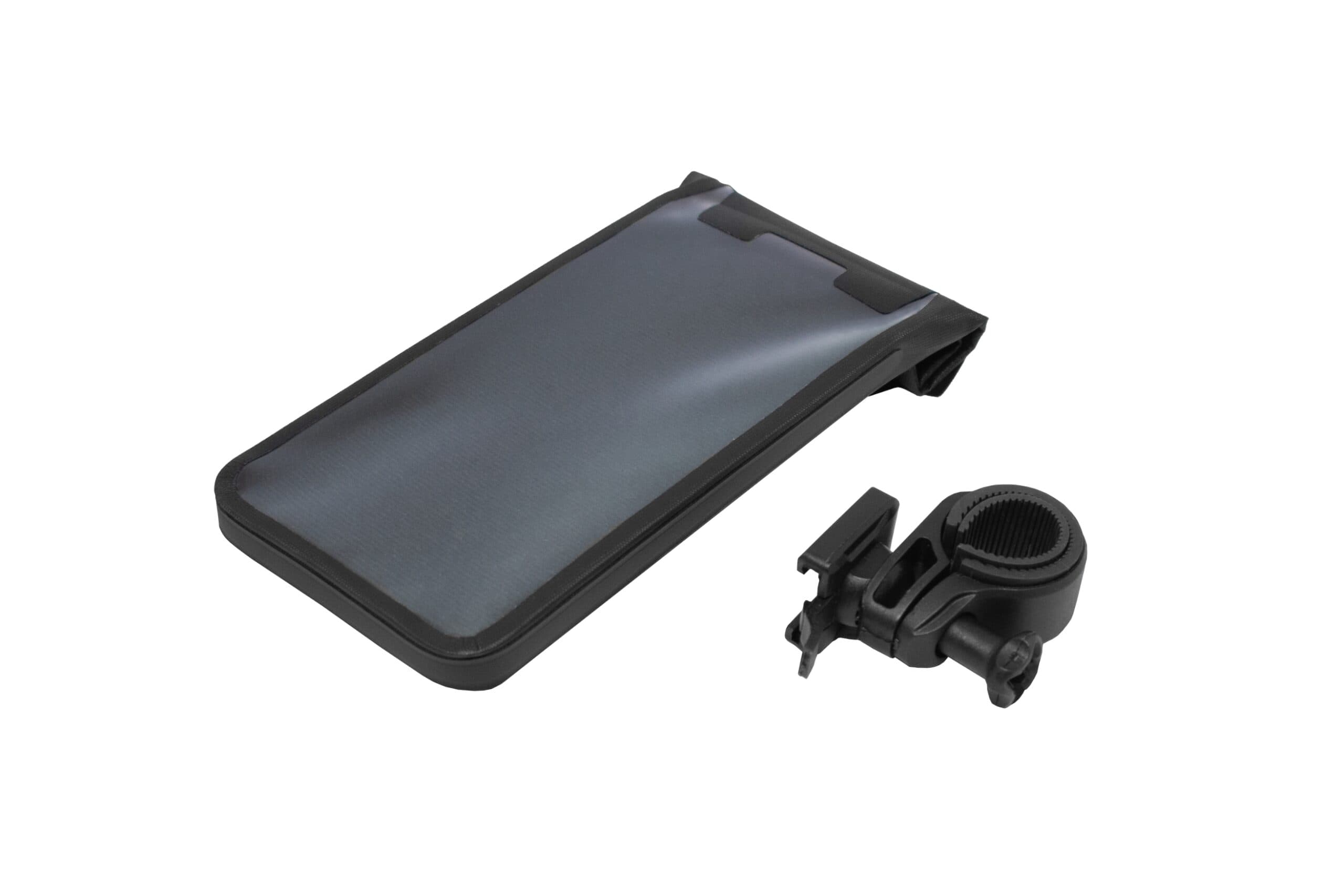 Bolsito para celular touch screen SLP