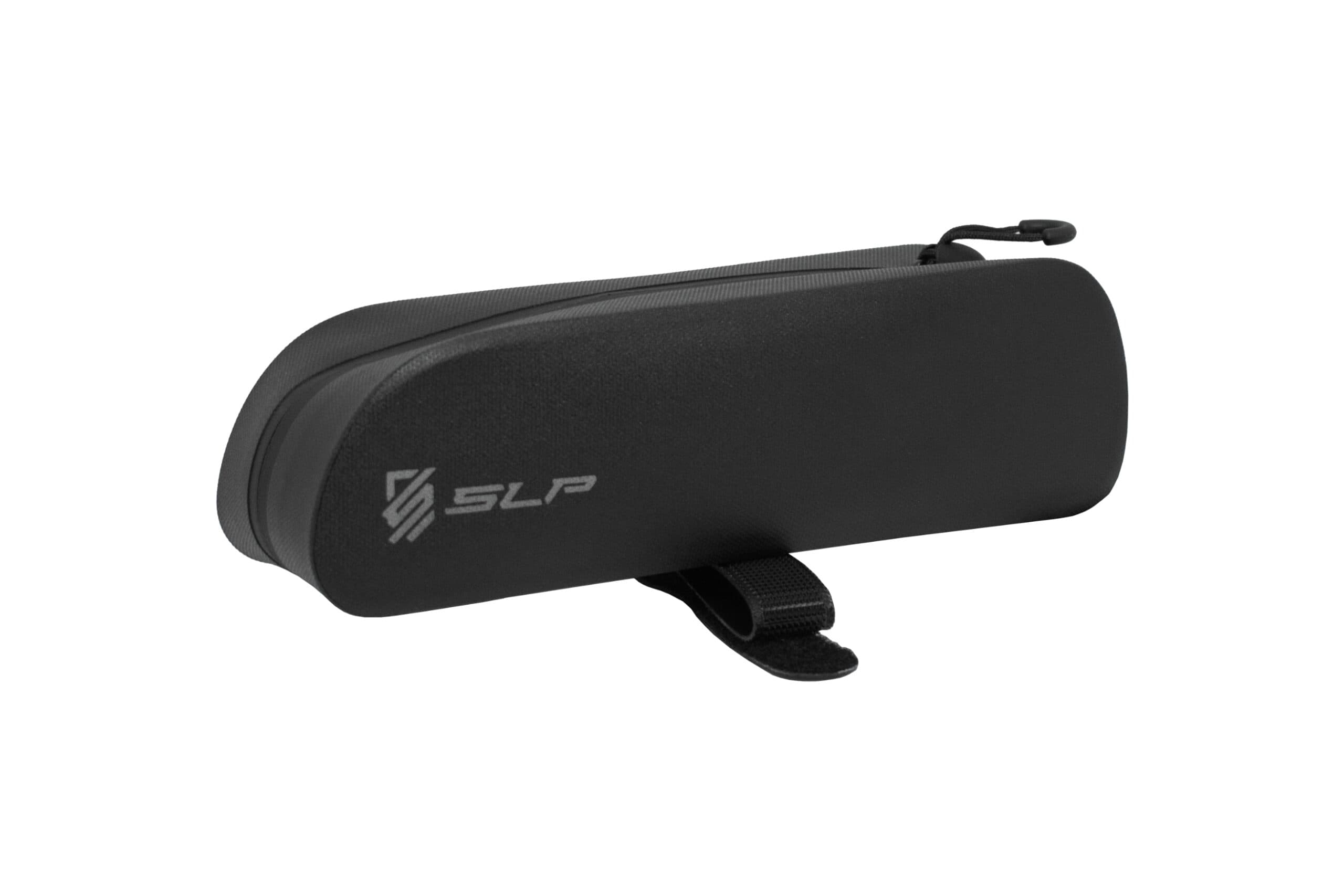Bolsito caño superior impermeable SLP