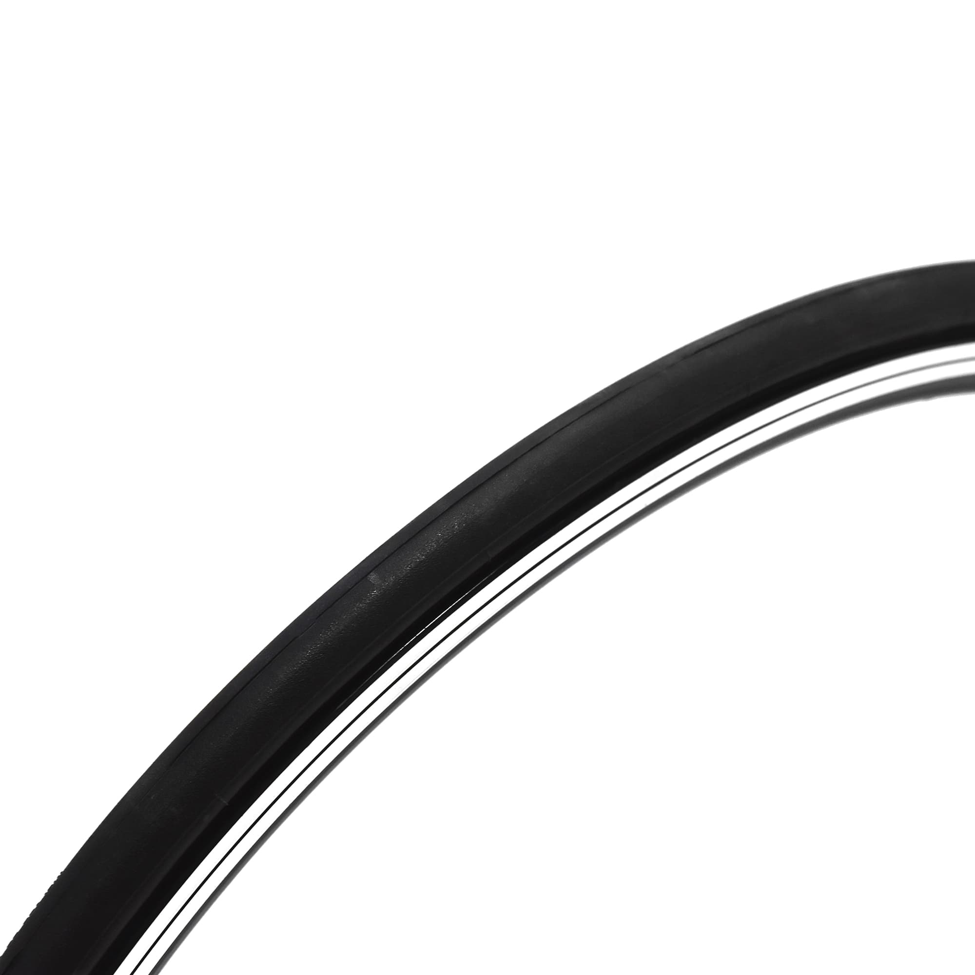 Cubierta 700X23 Obor Touch Down 60 TPI Kevlar