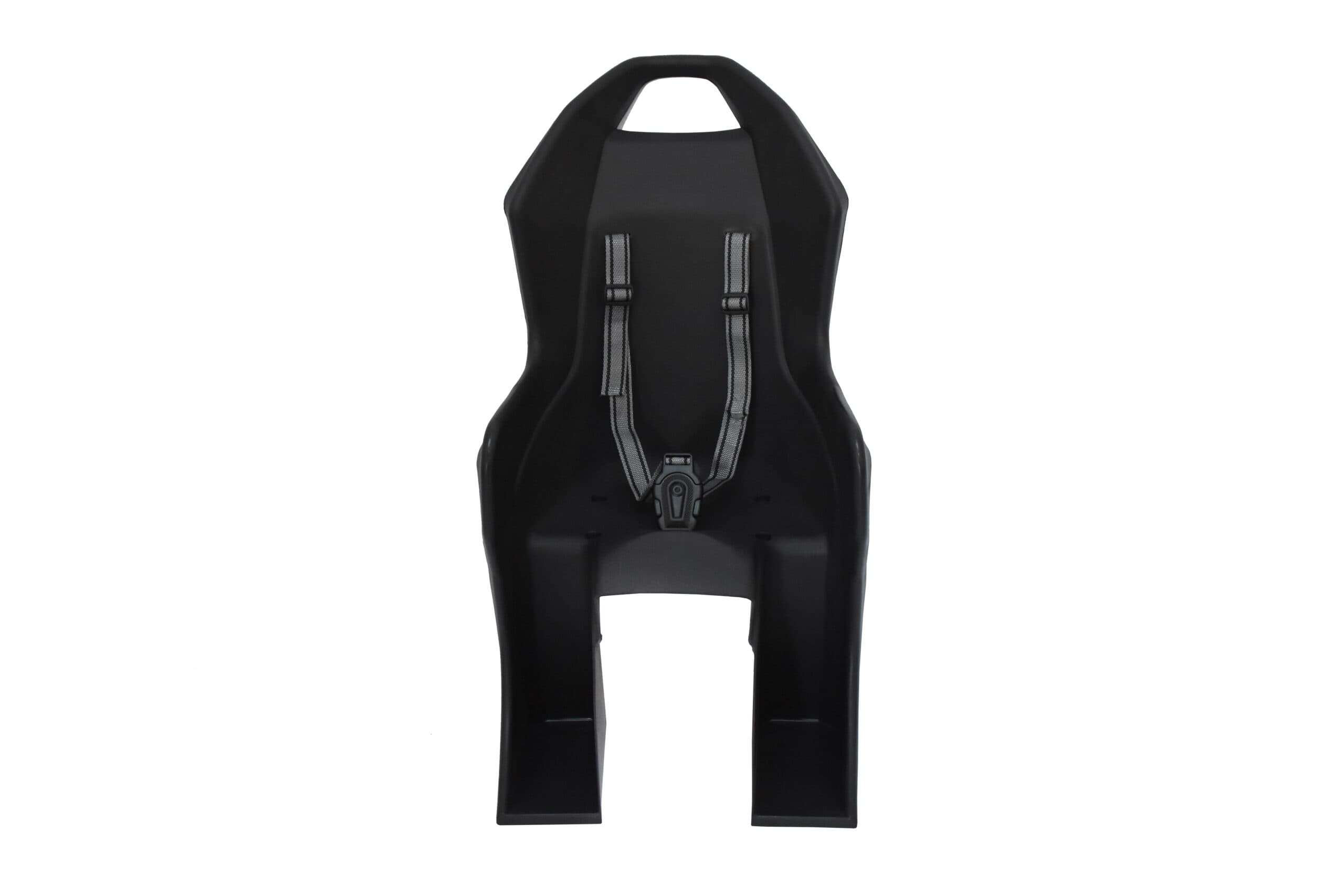 Sillita trasera Maxxum Smart