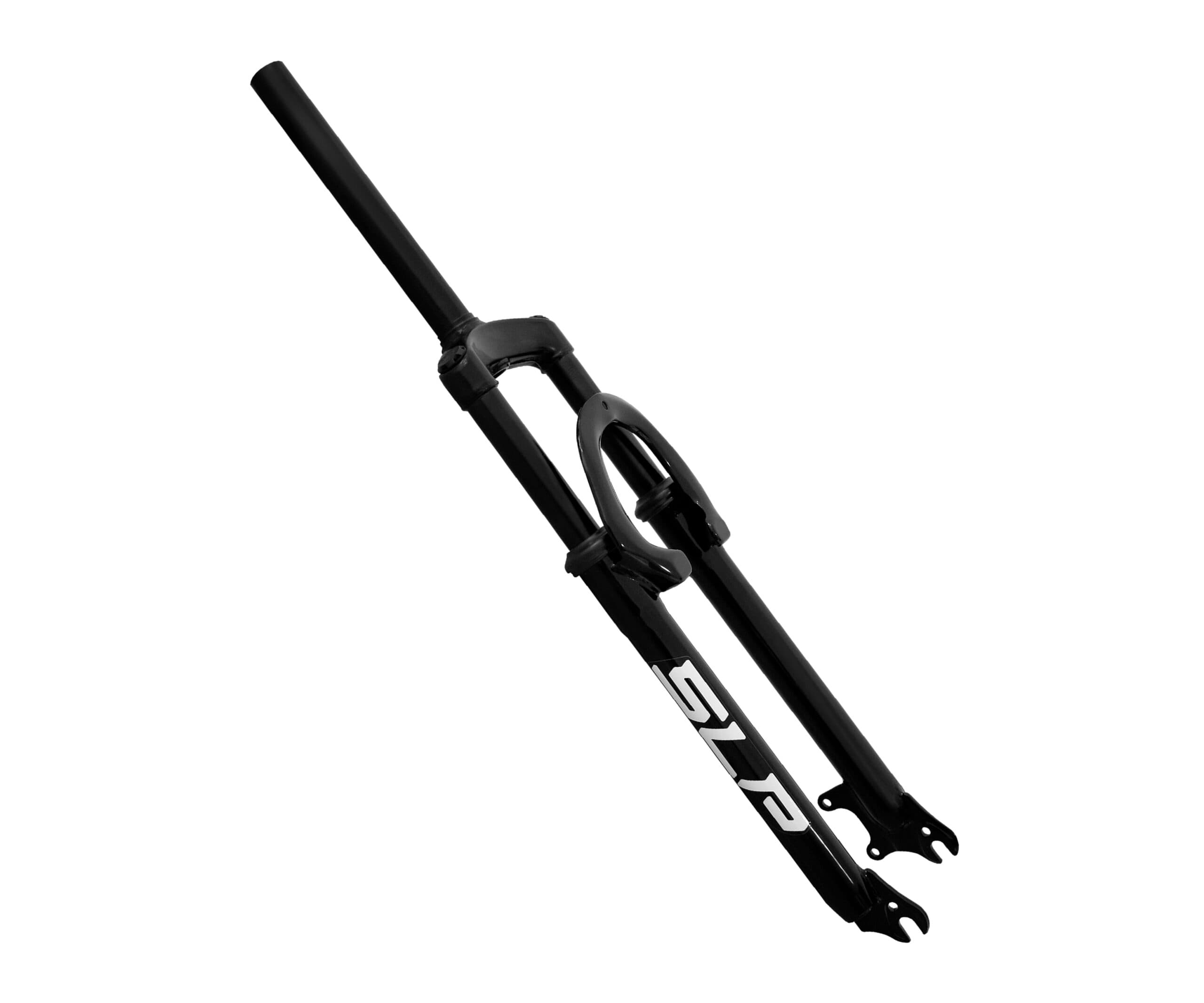 Horquilla con suspensión de acero R29 MTB GD-327 DIRECT MOUNT SLP