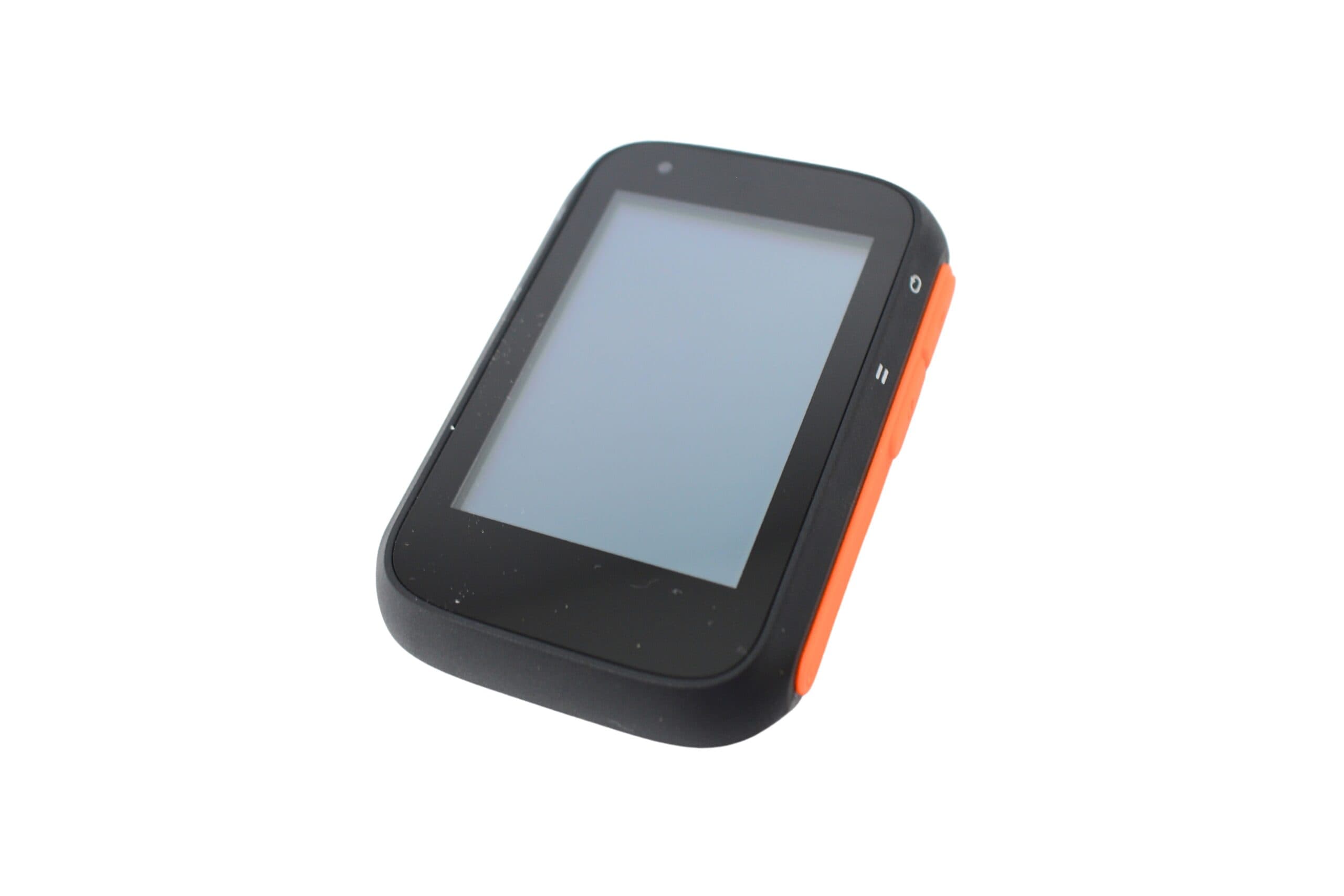 Computadora con GPS BC-220