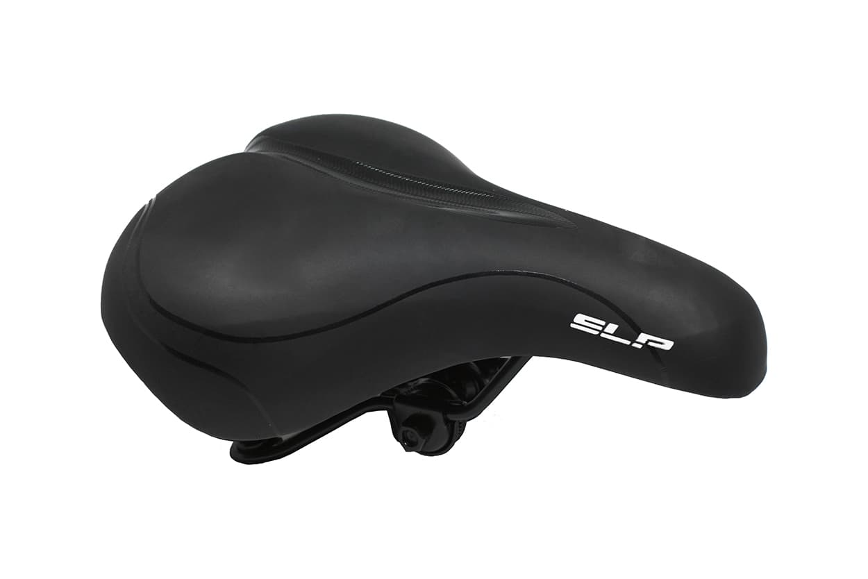 Asiento playero gel con resortes SLP