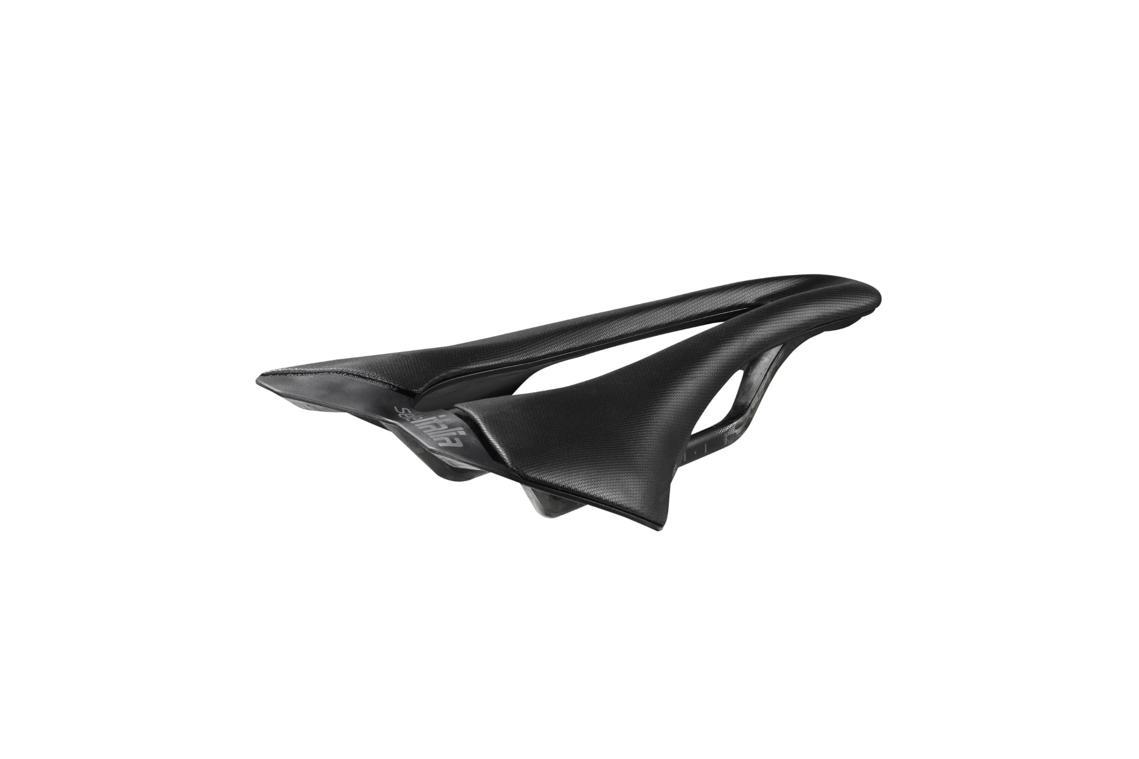 Asiento ruta slr racing replica carbono Selle Italia