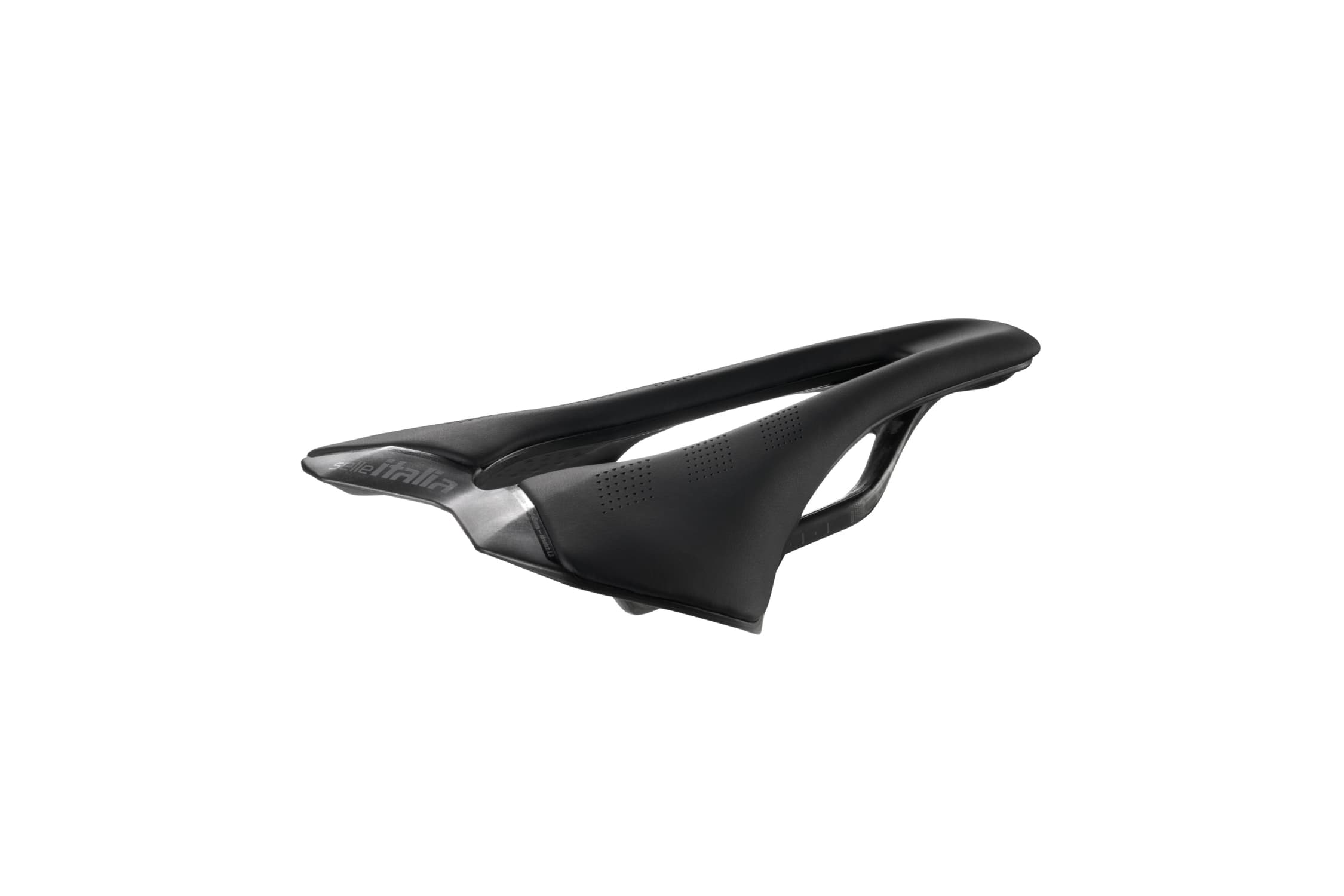 Asiento ruta slr carbono L3 Selle Italia
