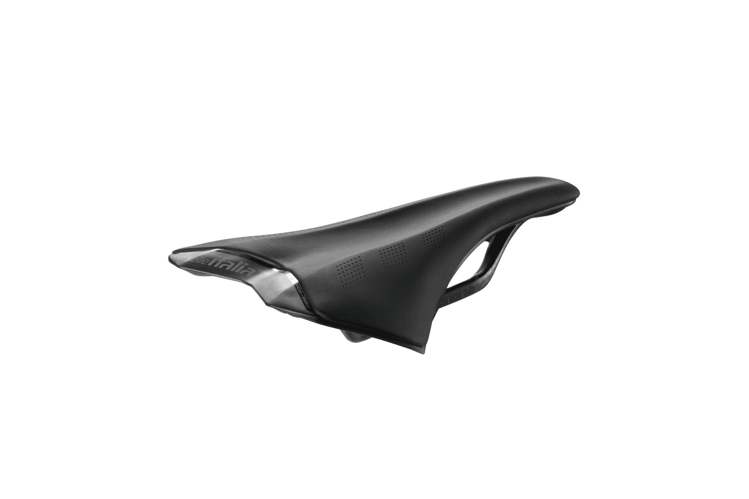 Asiento ruta slr carbono L1 Selle Italia