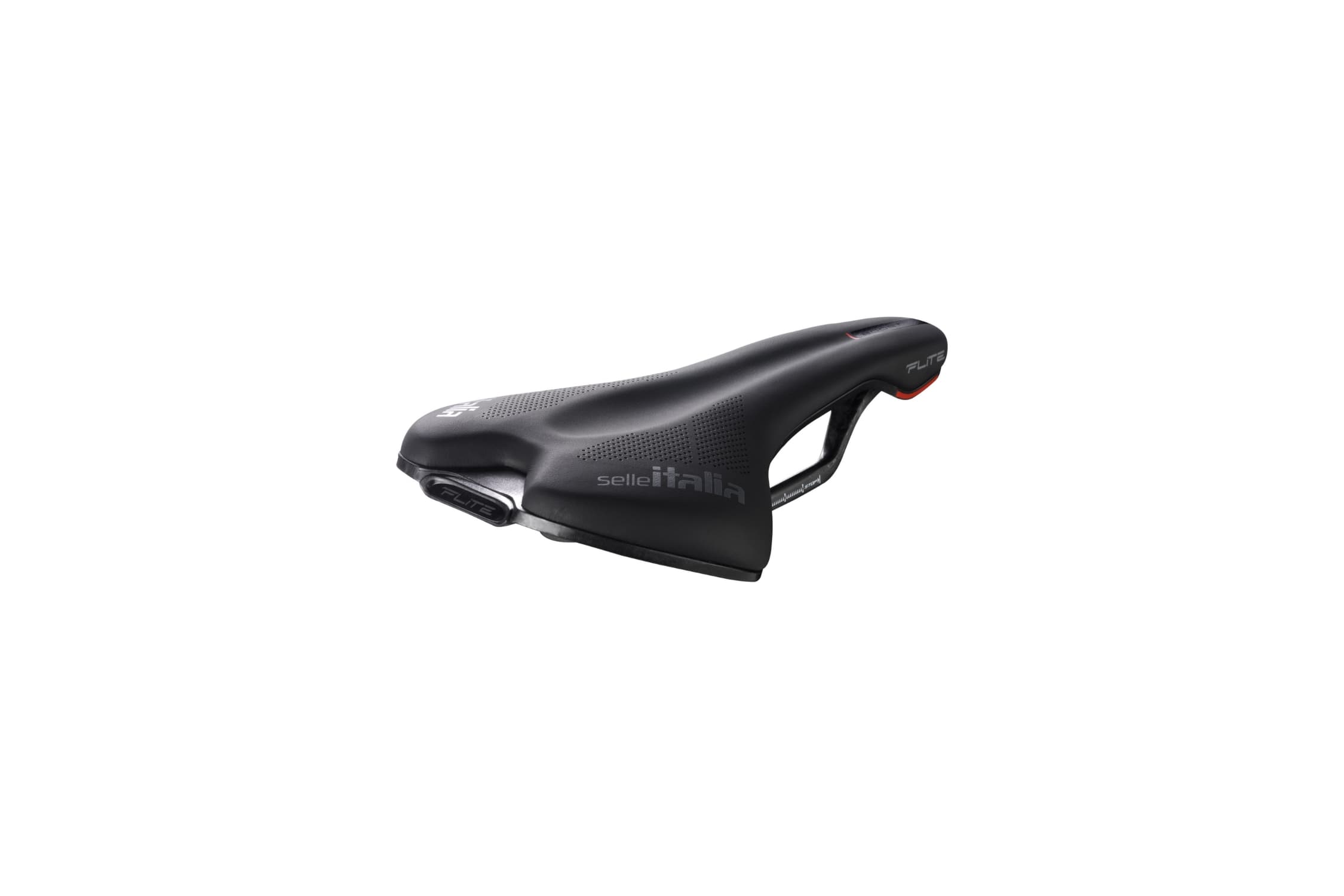 Asiento ruta flite boost kit carbono Selle Italia