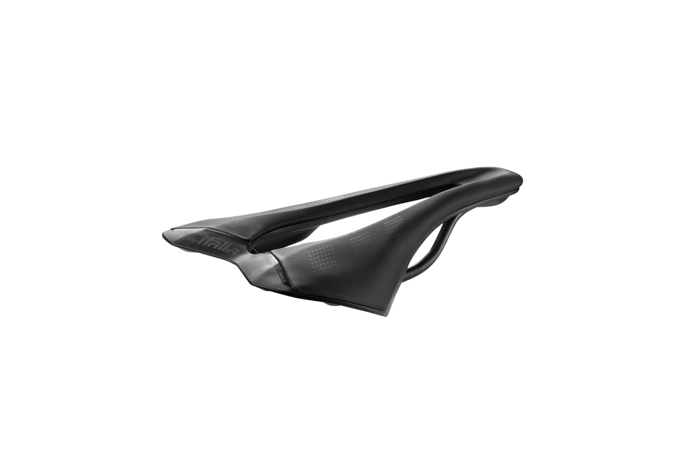 Asiento ruta slr advan manganeso S3 Selle Italia