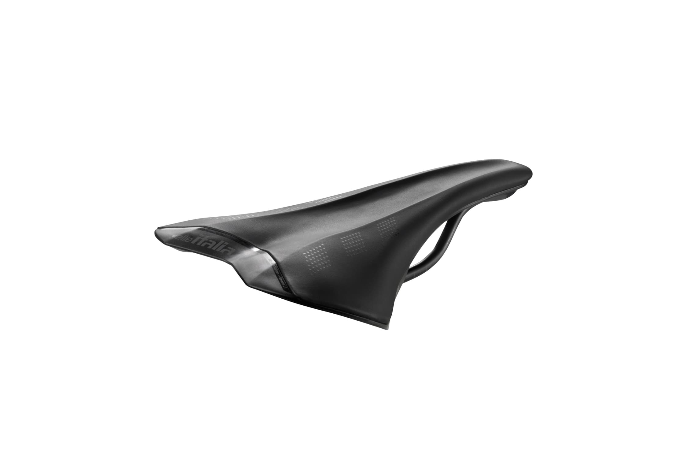 Asiento ruta slr advan manganeso L1 Selle Italia