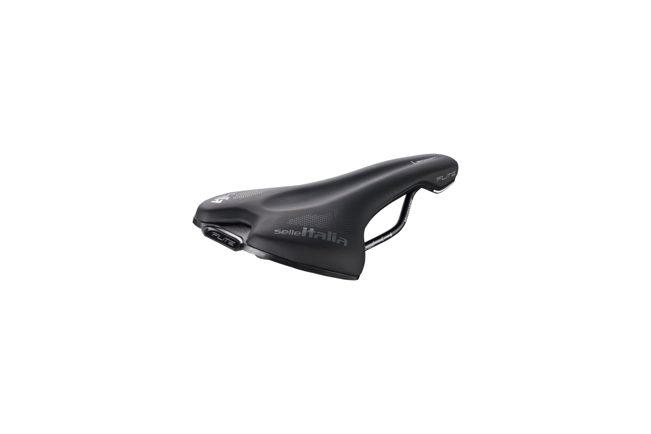 Asiento ruta flite boost manganeso Selle Italia