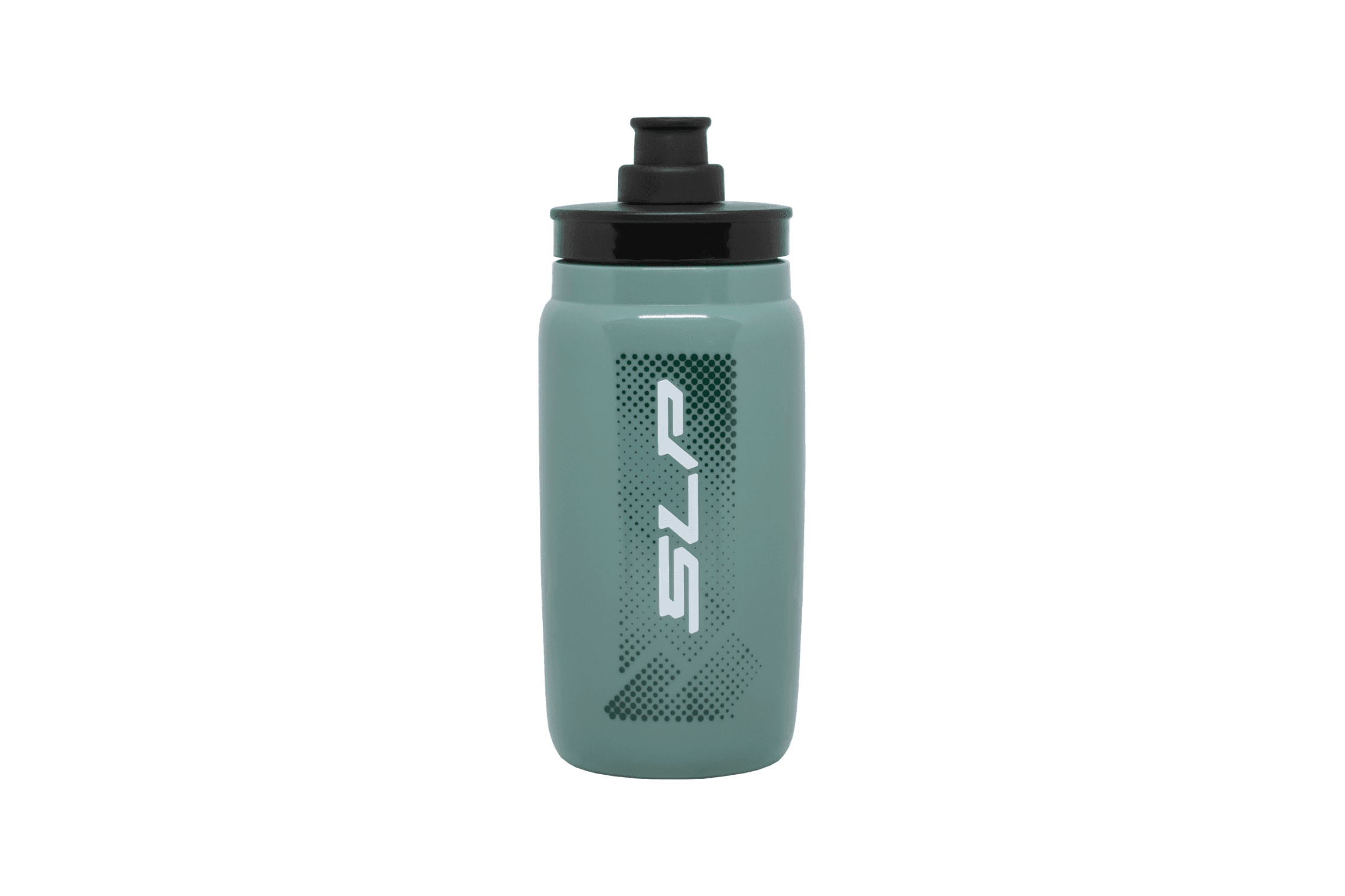 Caramañola 580ml SLP 2026