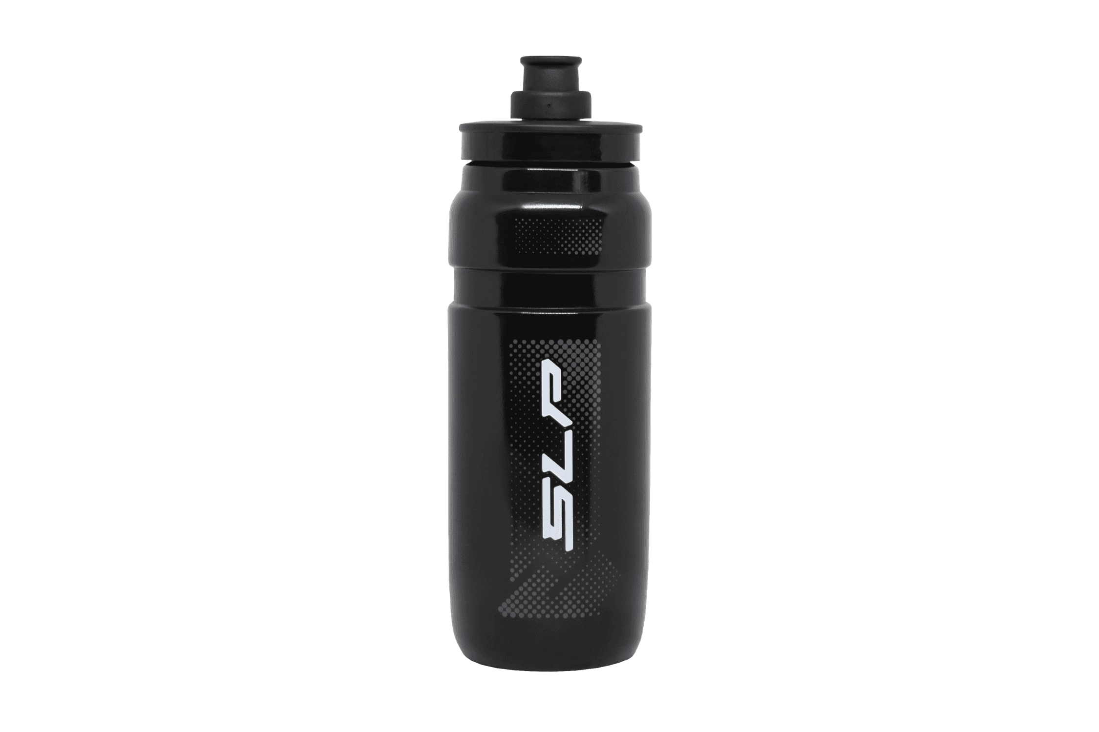 Caramañola 750ml SLP 2026
