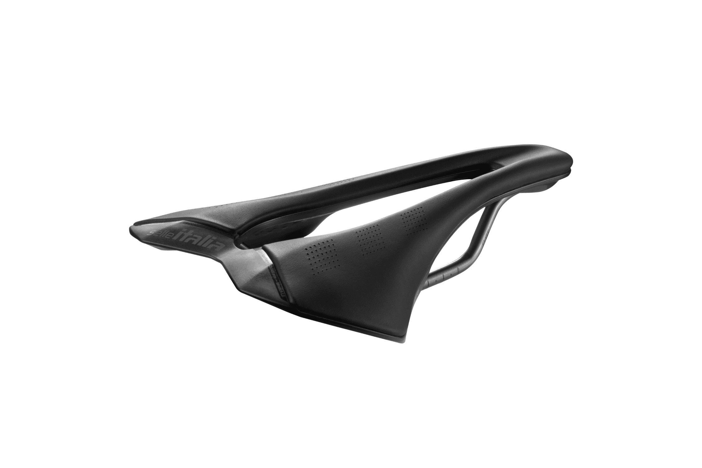 Asiento ruta srl elite L3 Selle Italia