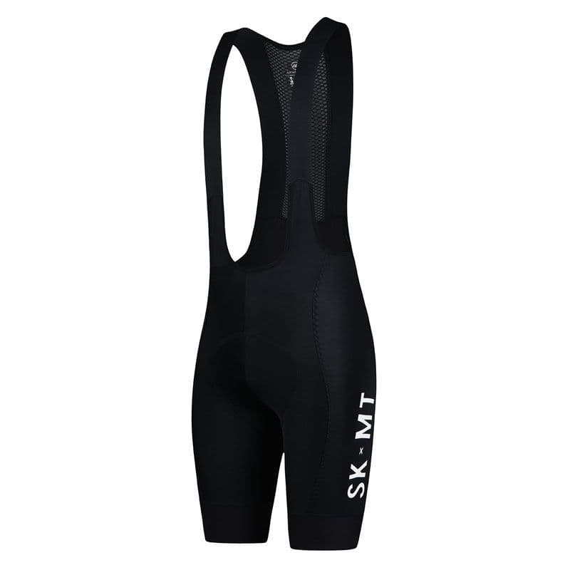 Calza Skxmt con tiradores Monton