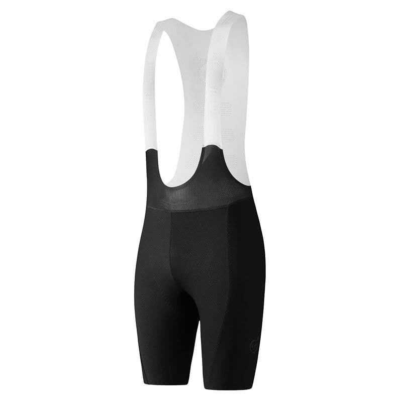 Calza Minima con tiradores Monton