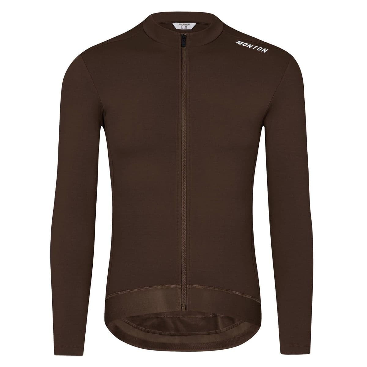 Campera Rinsora Monton